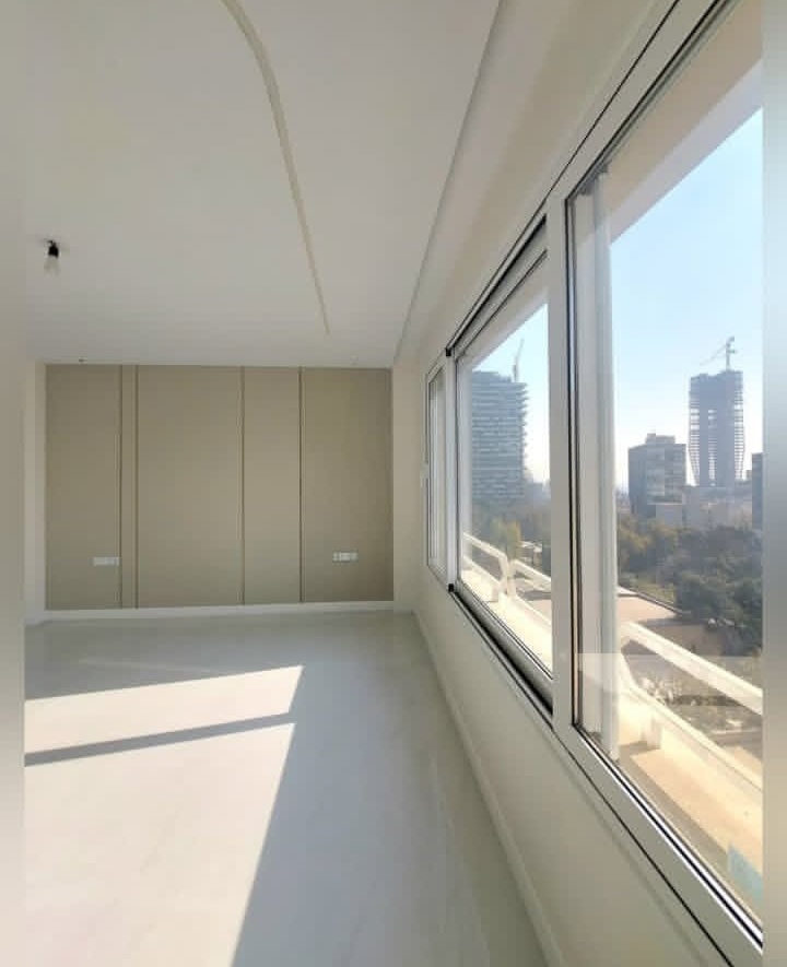 اجاره آپارتمان 110متر دولت نوساز