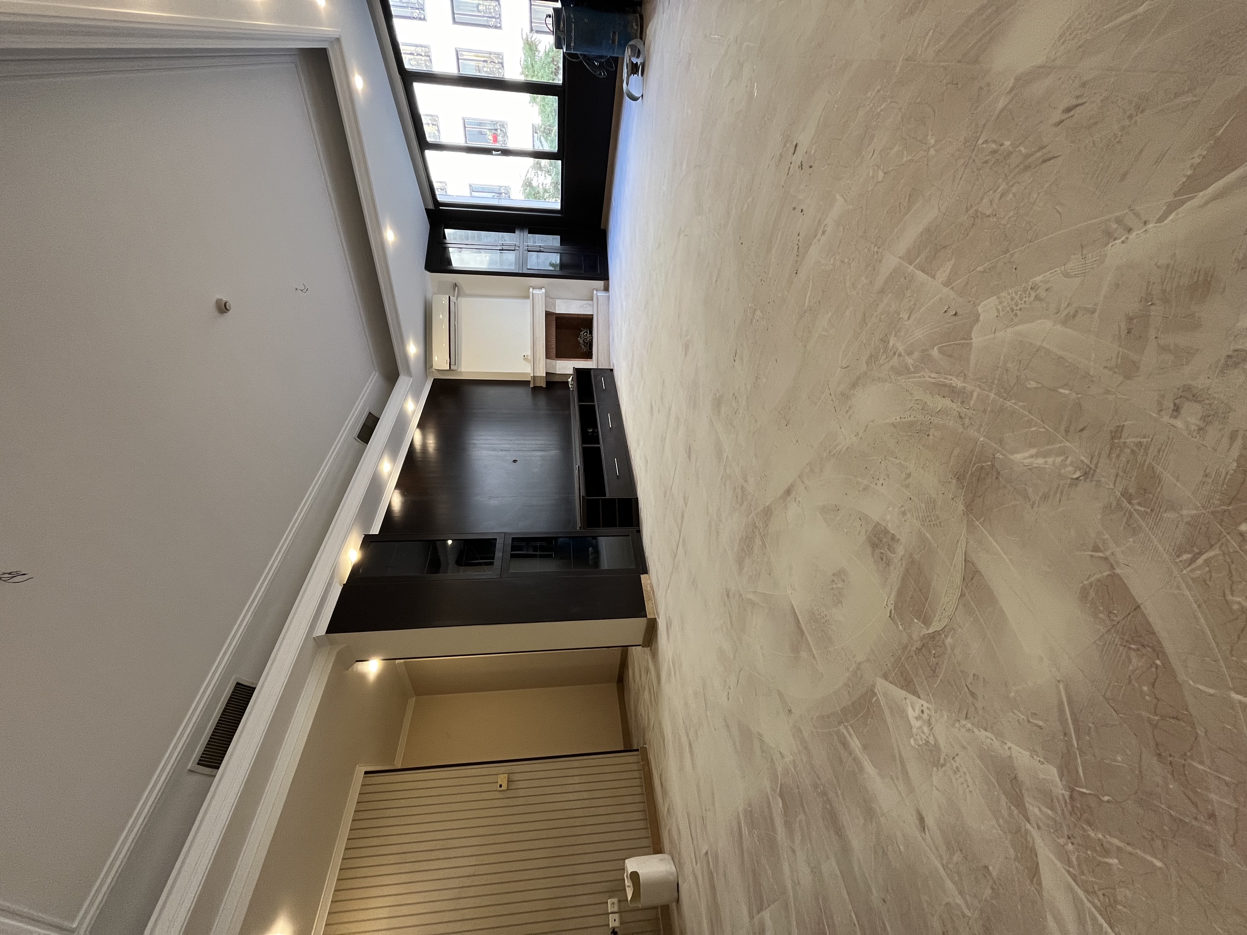 فروش آپارتمان 85 متر فرمانیه بازسازی شده