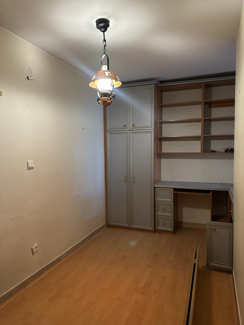 فروش آپارتمان 160 متر بوکان قدرالسهمی