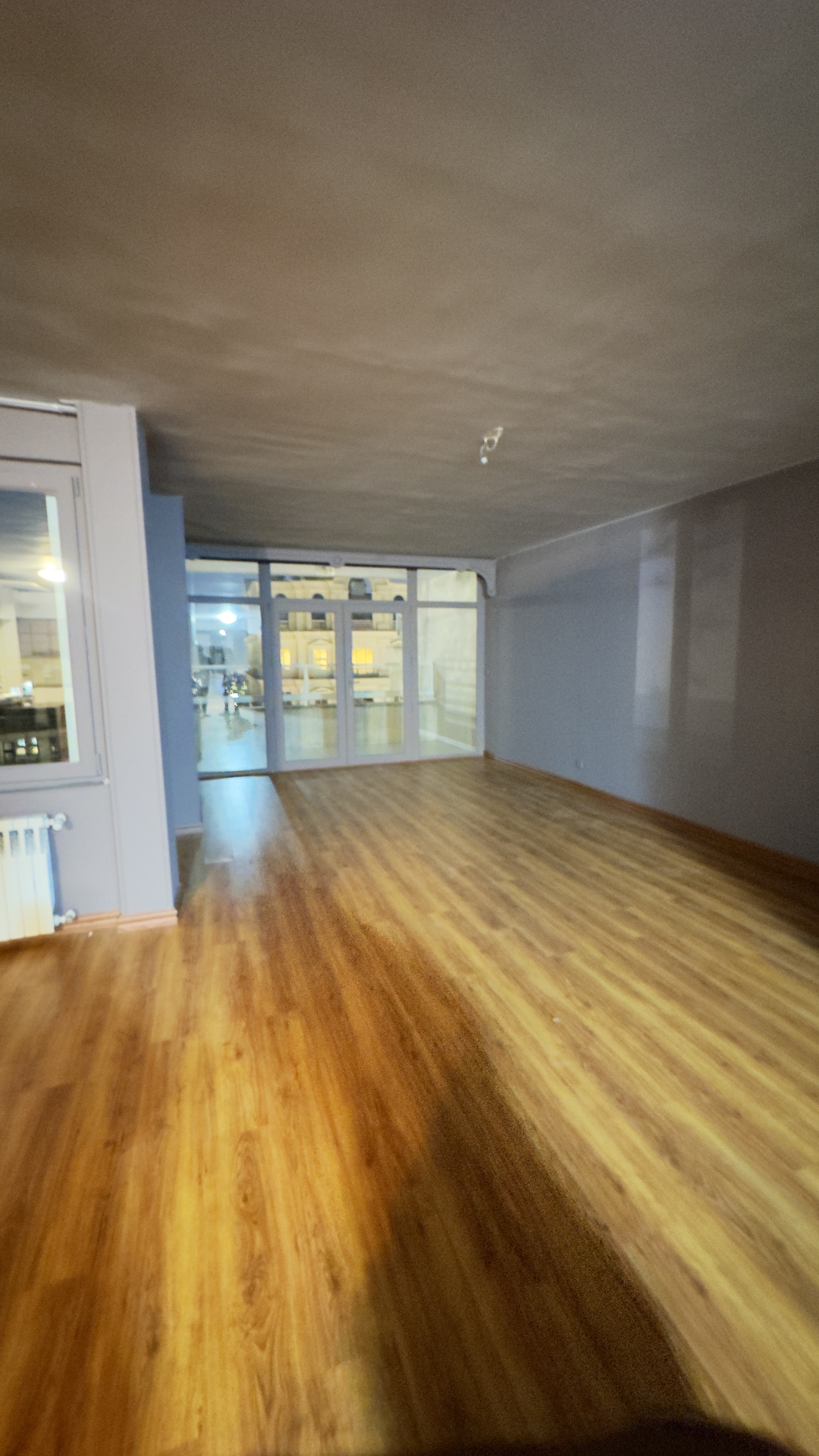 اجاه آپارتمان 150متر‌ بوکان 3 خواب