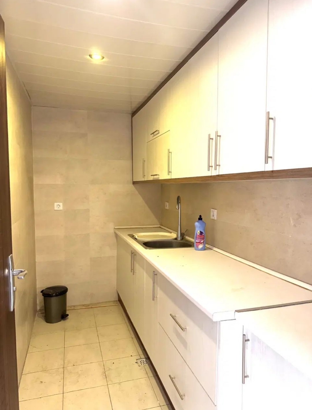 فروش آپارتمان 180 متر بوکان