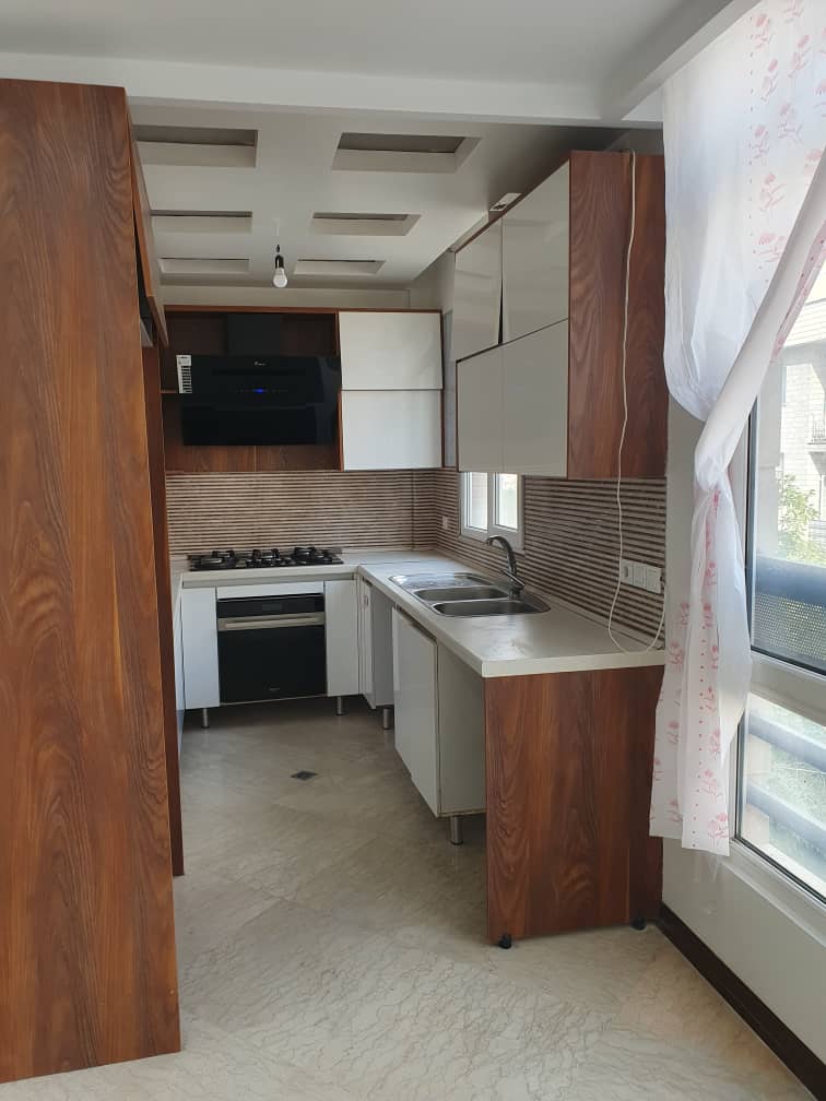 اجاره آپارتمان 92 متر 2 خواب نارمک