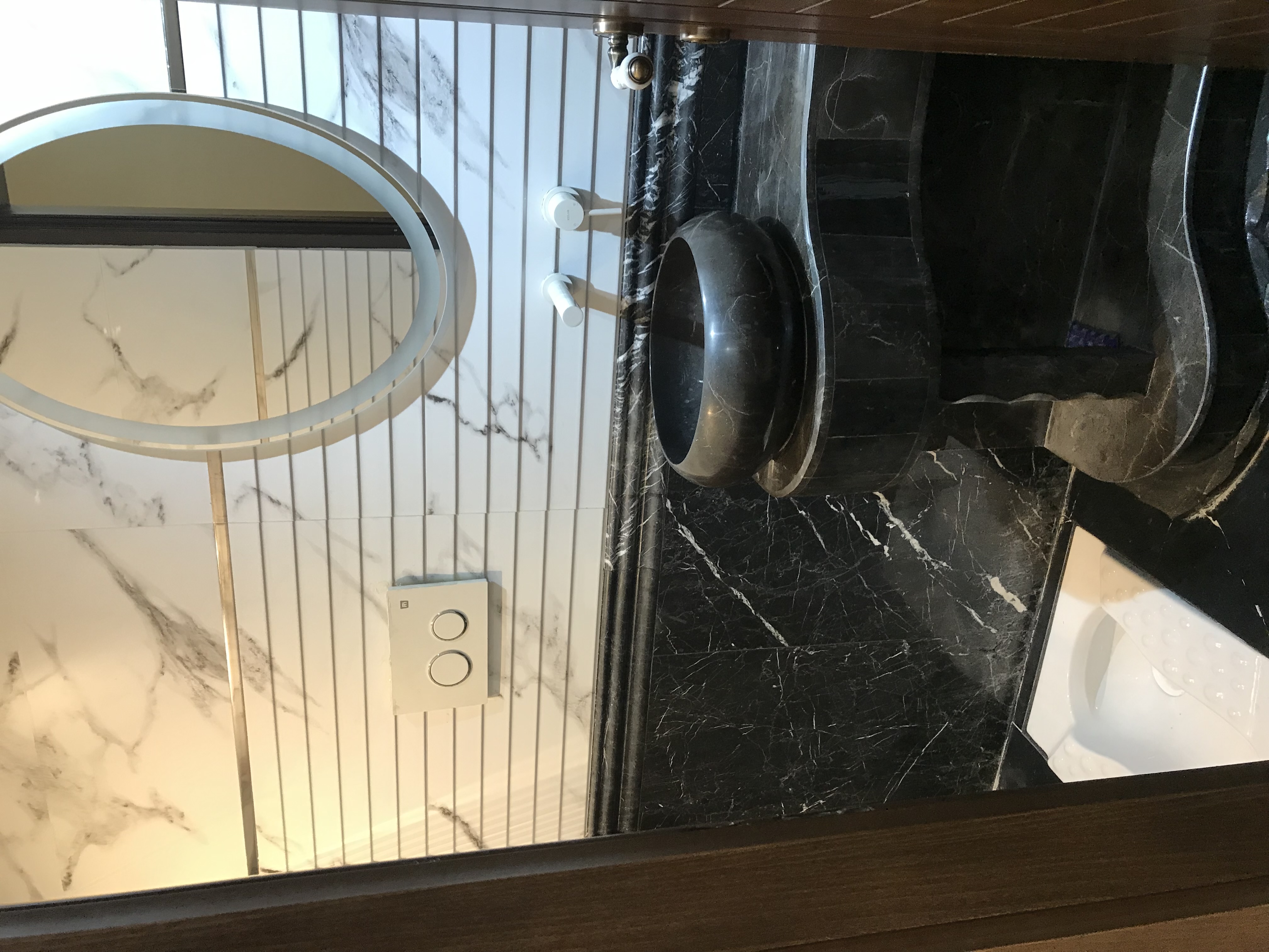 اجاره آپارتمان 130 متری تاپ لوکیشن
