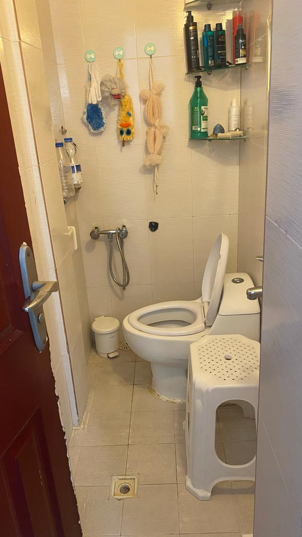 اجاره آپارتمان 85 متری در نارمک