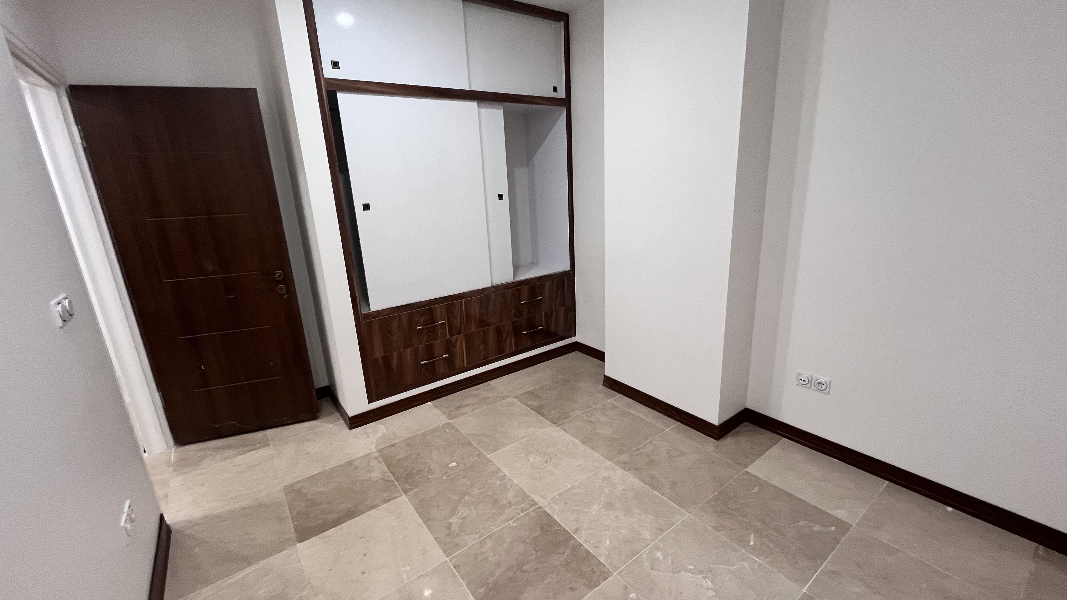 اجاره آپارتمان 140متر هفت حوض 3خواب