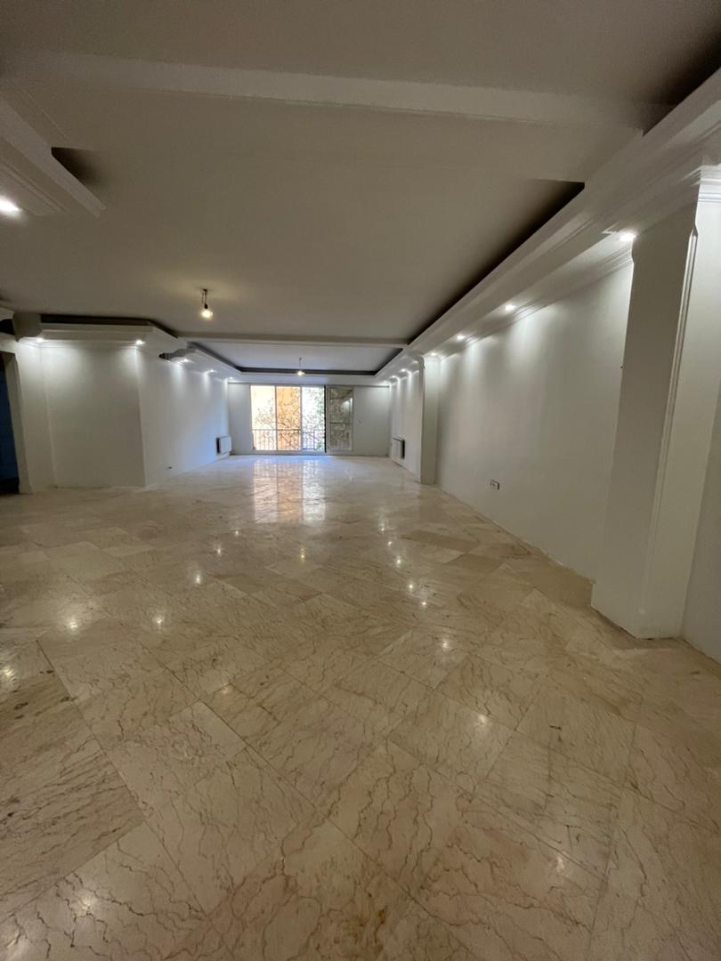 فروش آپارتمان 220 متر قیطریه