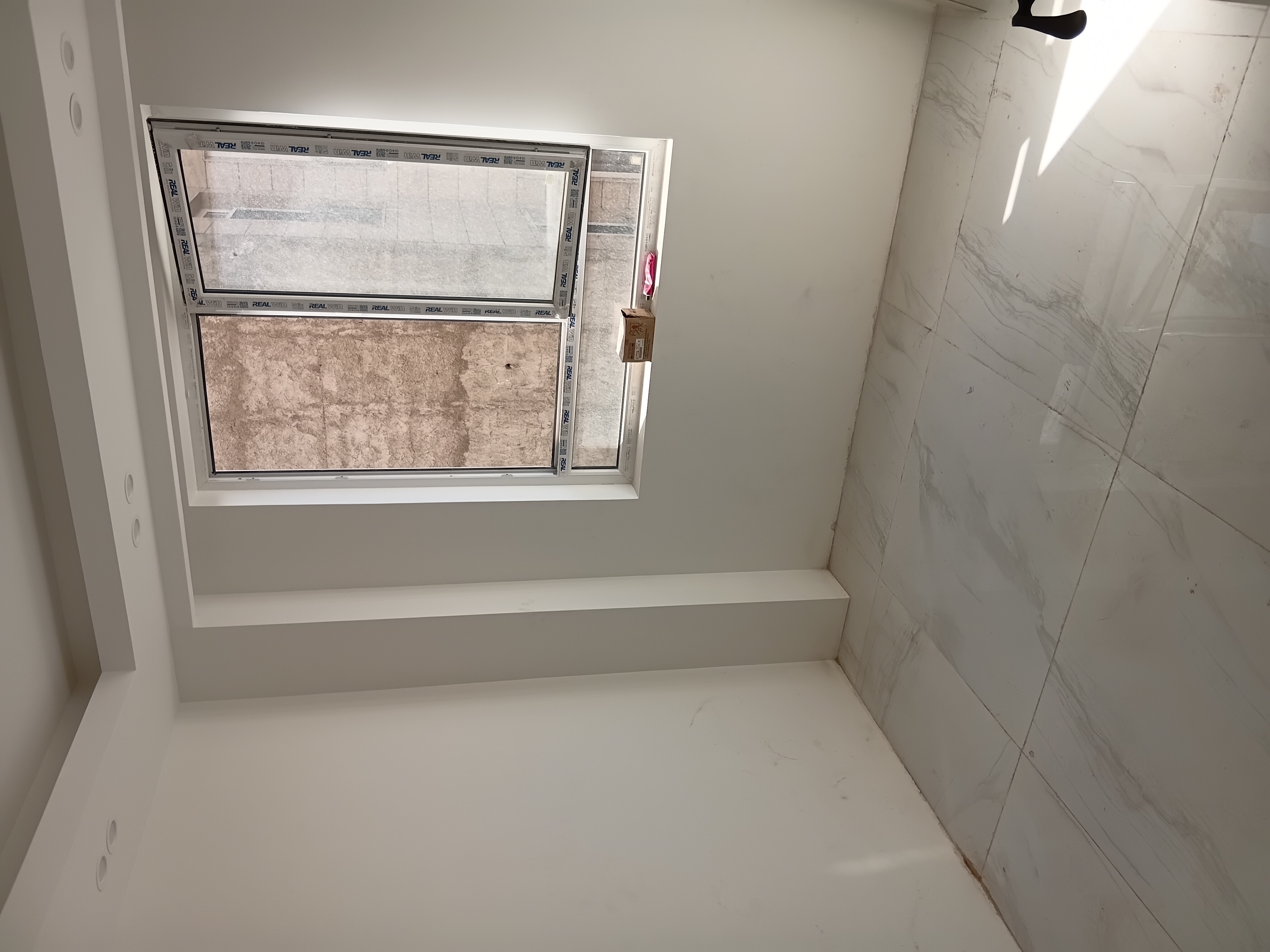 فروش آپارتمان 100متر فدک فول امکانات