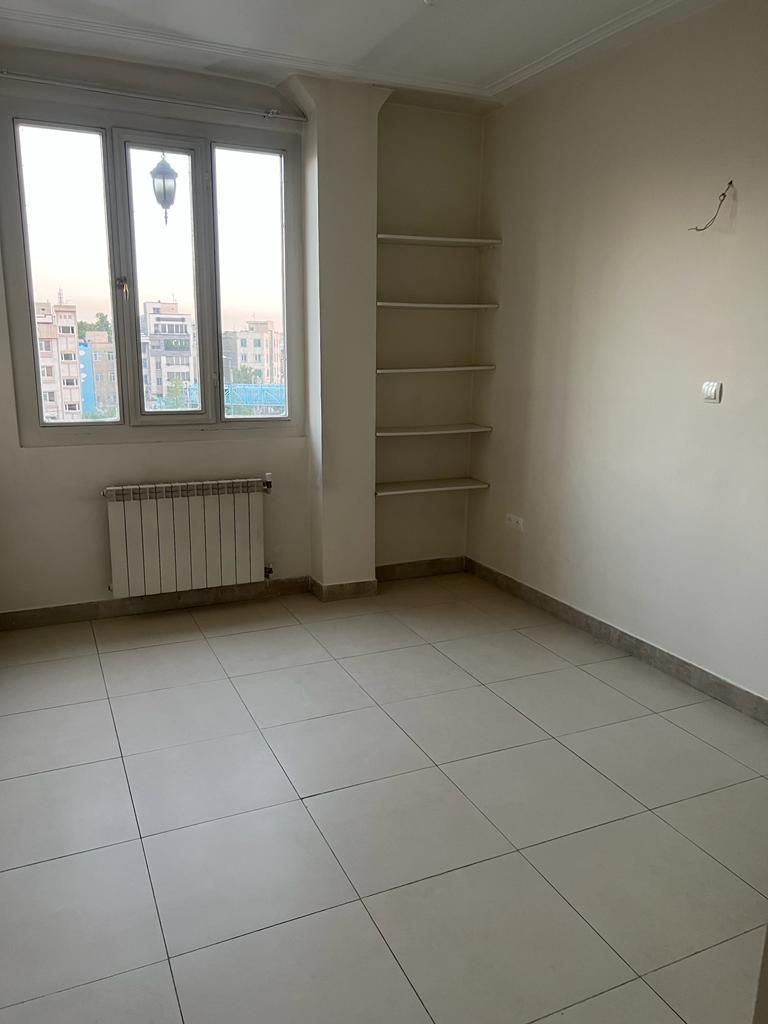 اجاره آپارتمان 140 متر هفت حوض 3 خواب