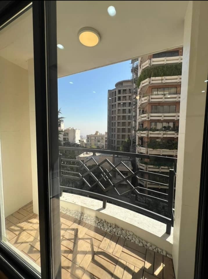 اجاره آپارتمان 145متر فول بازسازی تاپ لوکیشن