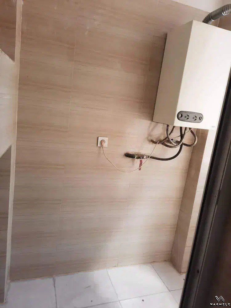 فروش آپارتمان 55 متر نارمک خوش نقشه