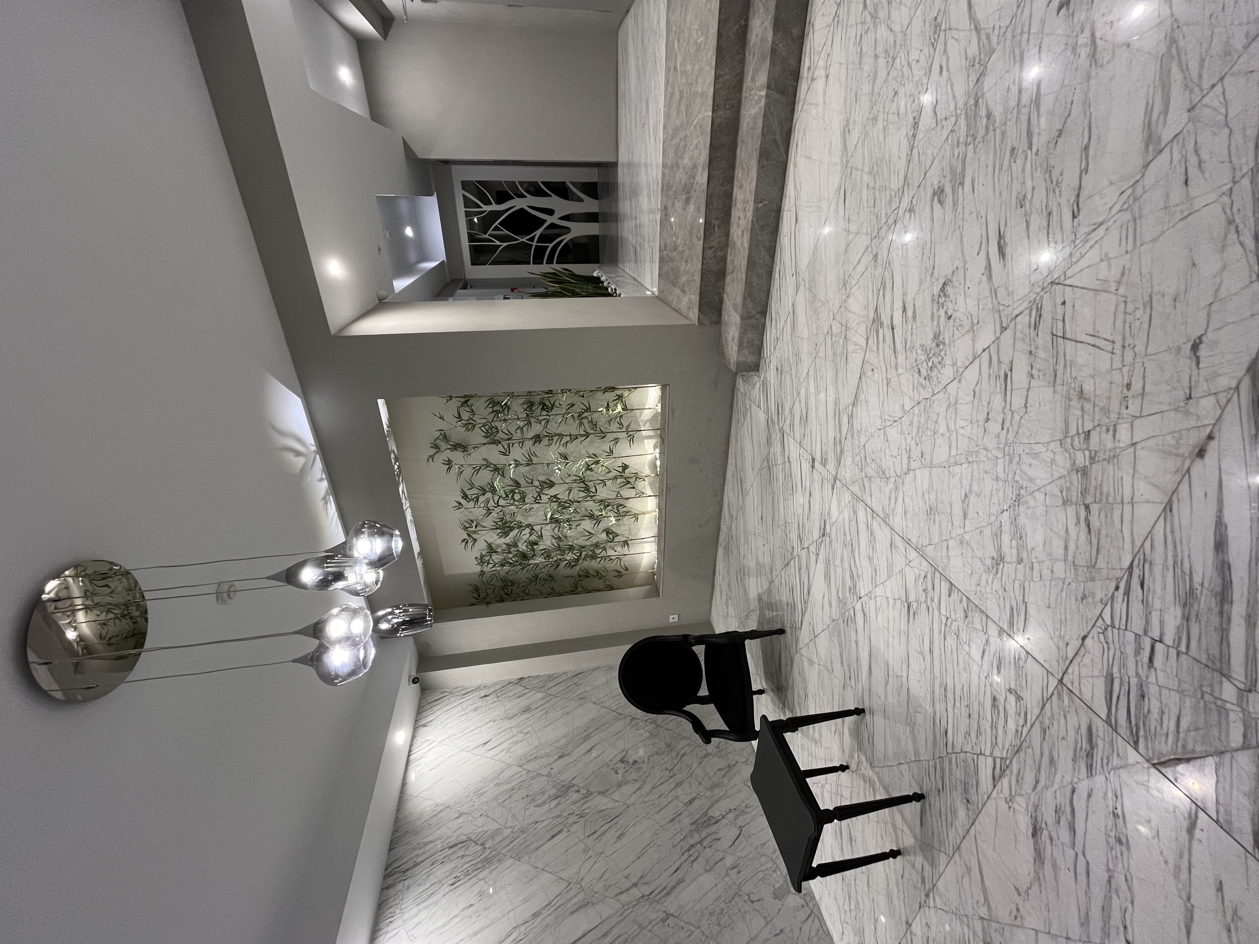 فروش آپارتمان 100 متر نوساز کلید نخورده در جهانتاب