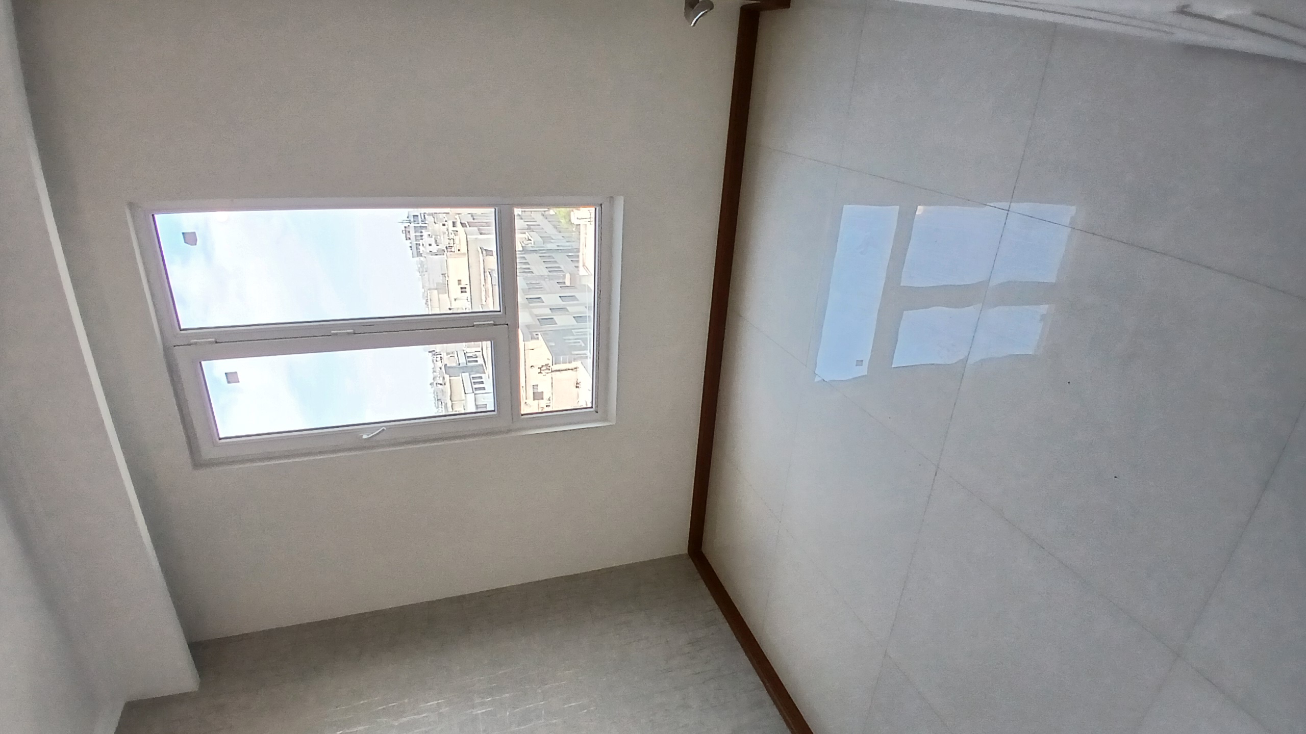 فروش آپارتمان 97 متر هفت حوض دوخواب فول امکانات ویو ابدی