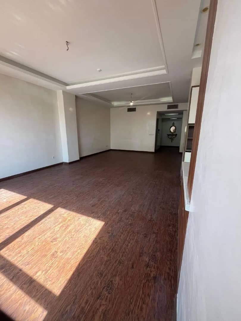 اجاره پارتمان 130 متر نارمک فول امکانات