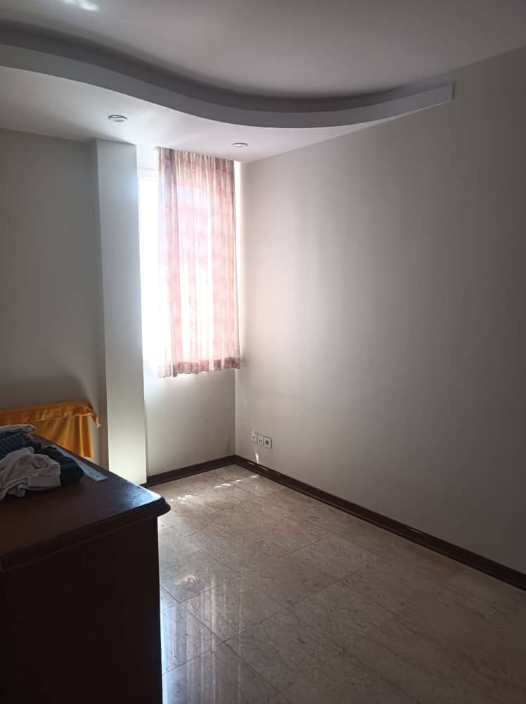 رهن و اجاره آپارتمان 140متری 3خوابه نوساز فول