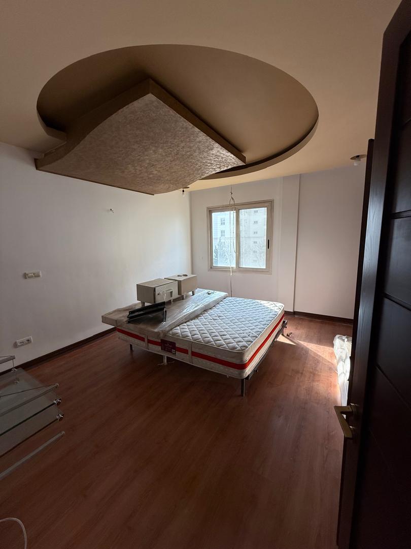 اجاره آپارتمان 190 متری در نیاوران