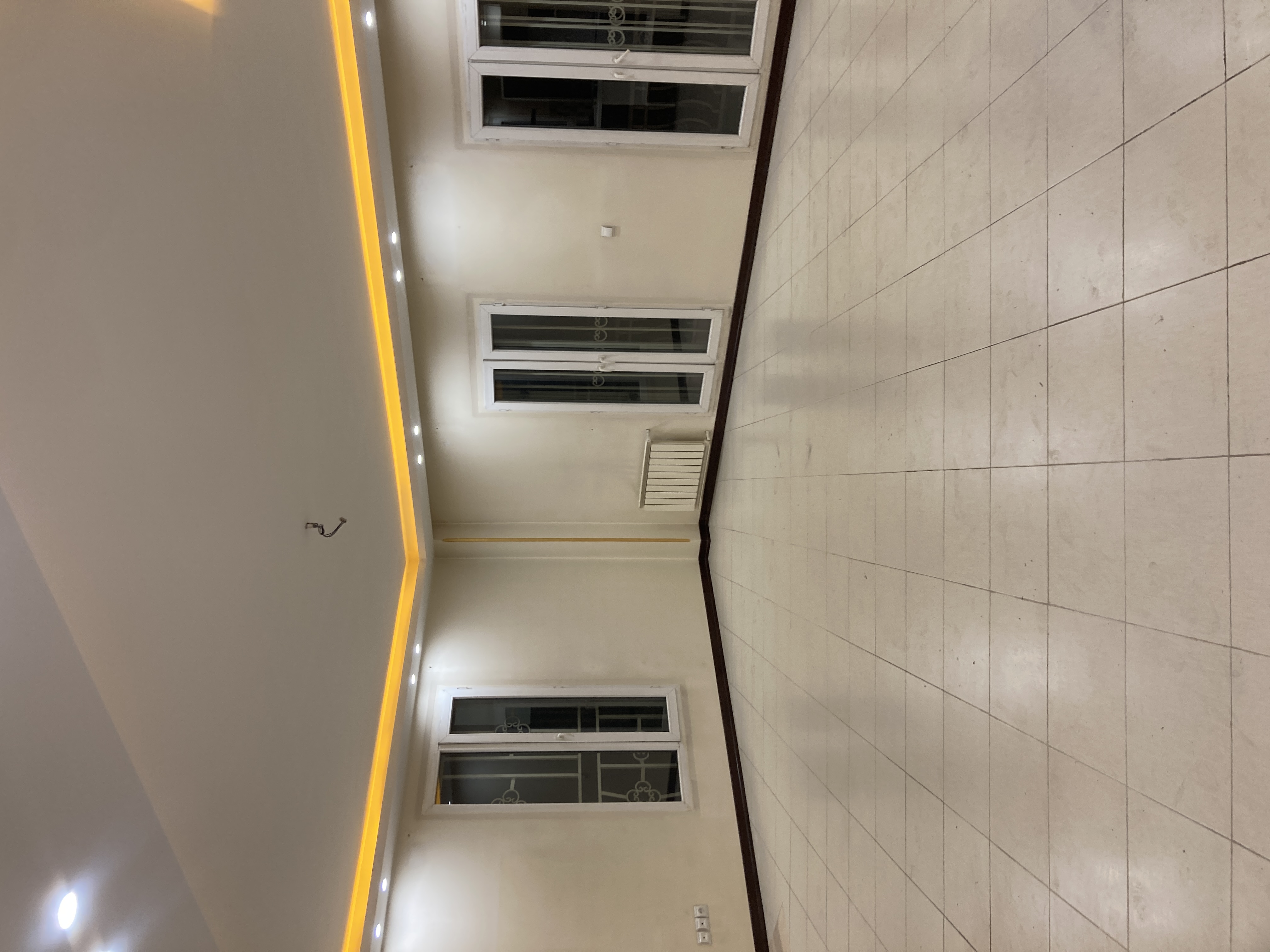 اجاره آپارتمان 137 متر دیباجی جنوبی،گرکانی