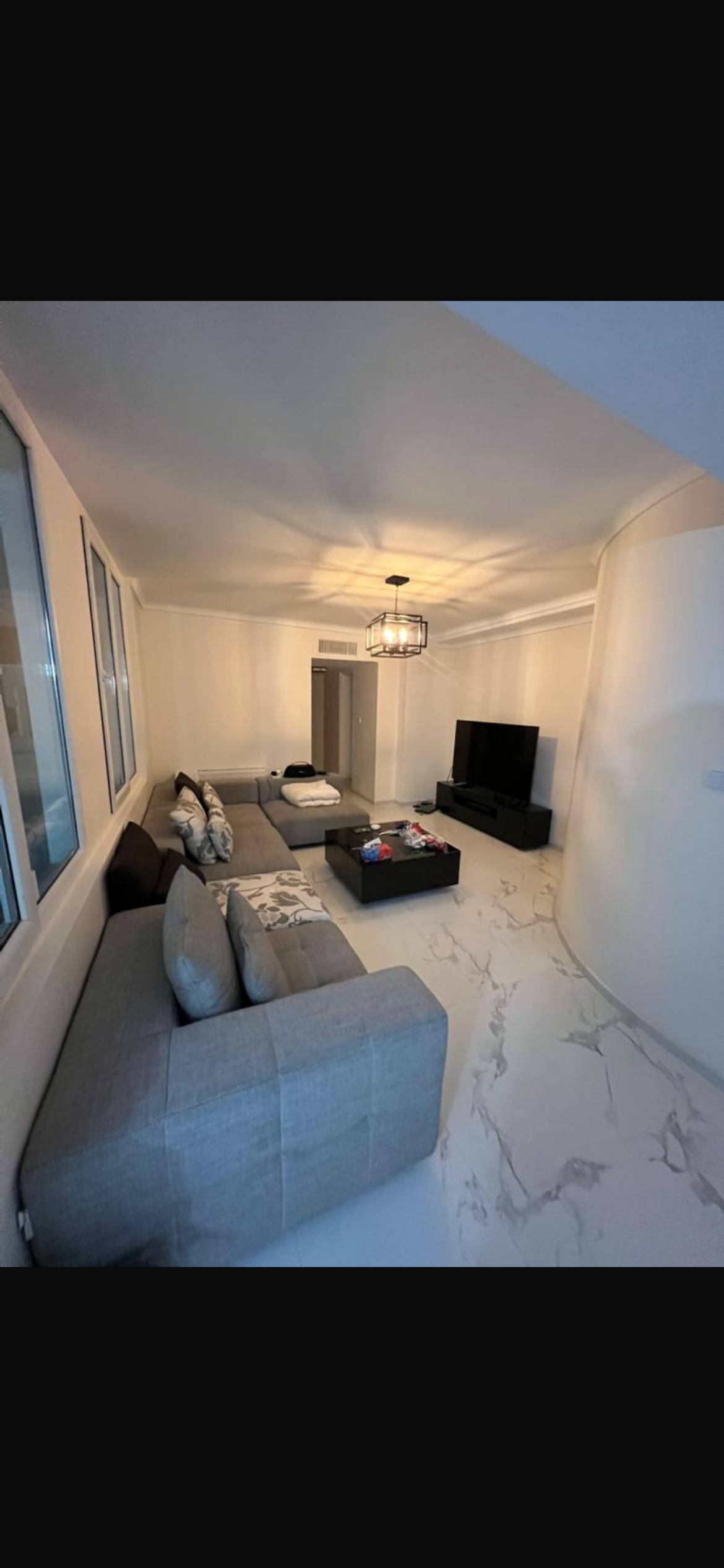 اجاره آپارتمان  100 متر بوکان 2 خواب