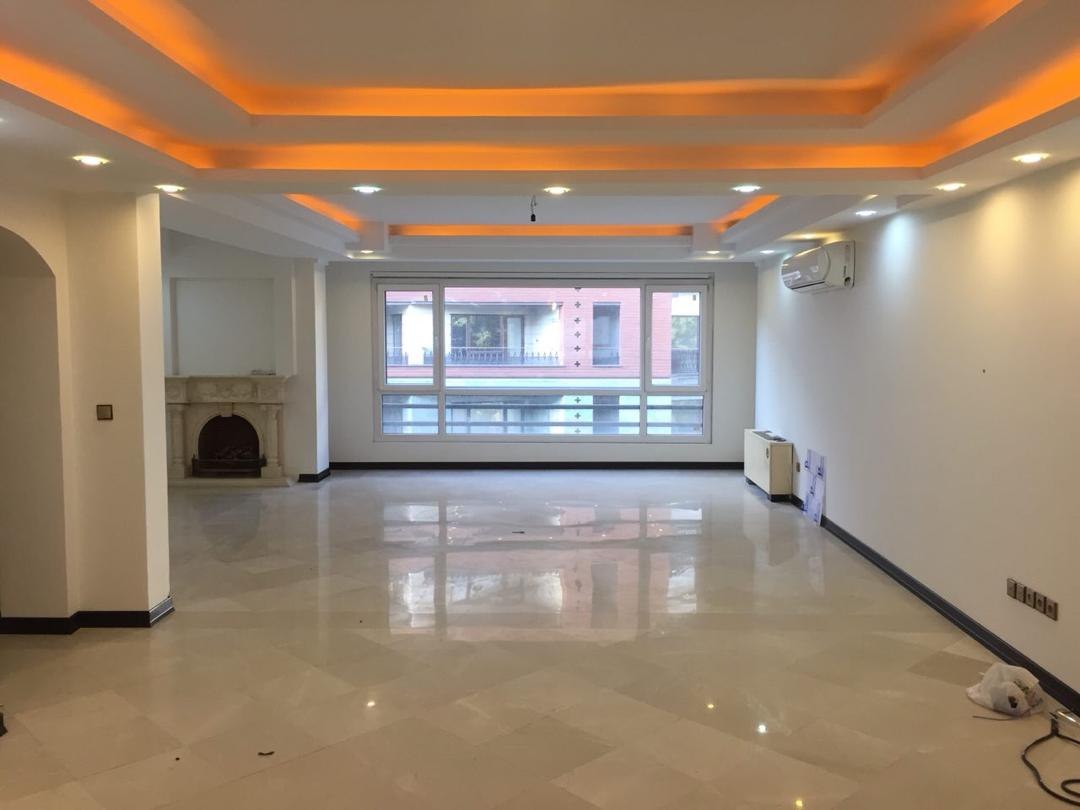 اجاره اپارتمان 150متر اندرزگو ویـومشجر