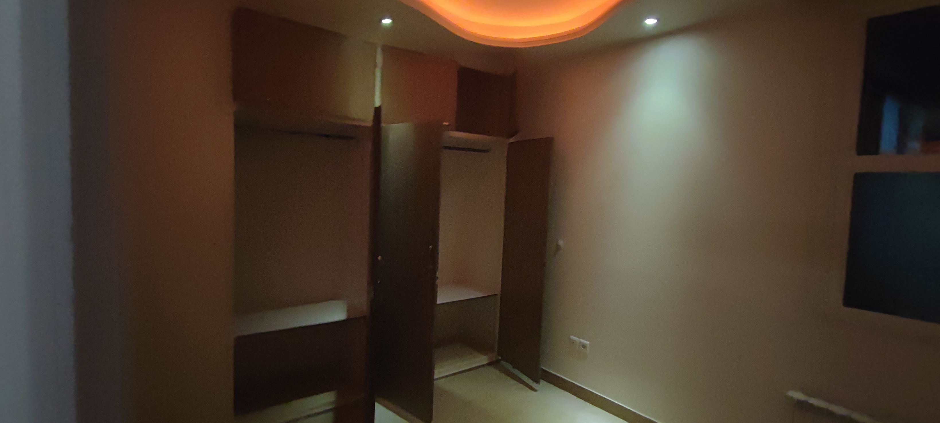اجاره آپارتمان 130 متر 3 خوابه نارمک