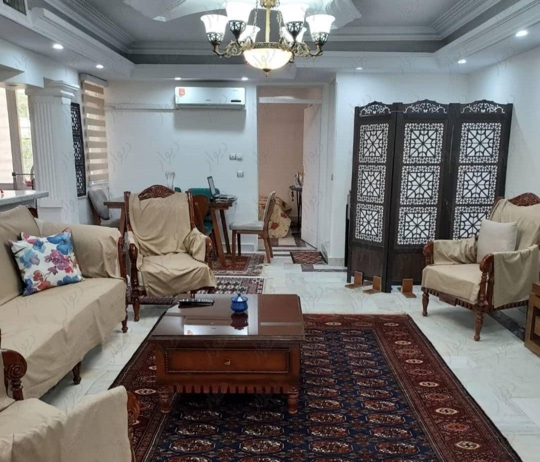 اجاره اپارتمان 75 متر نارمک