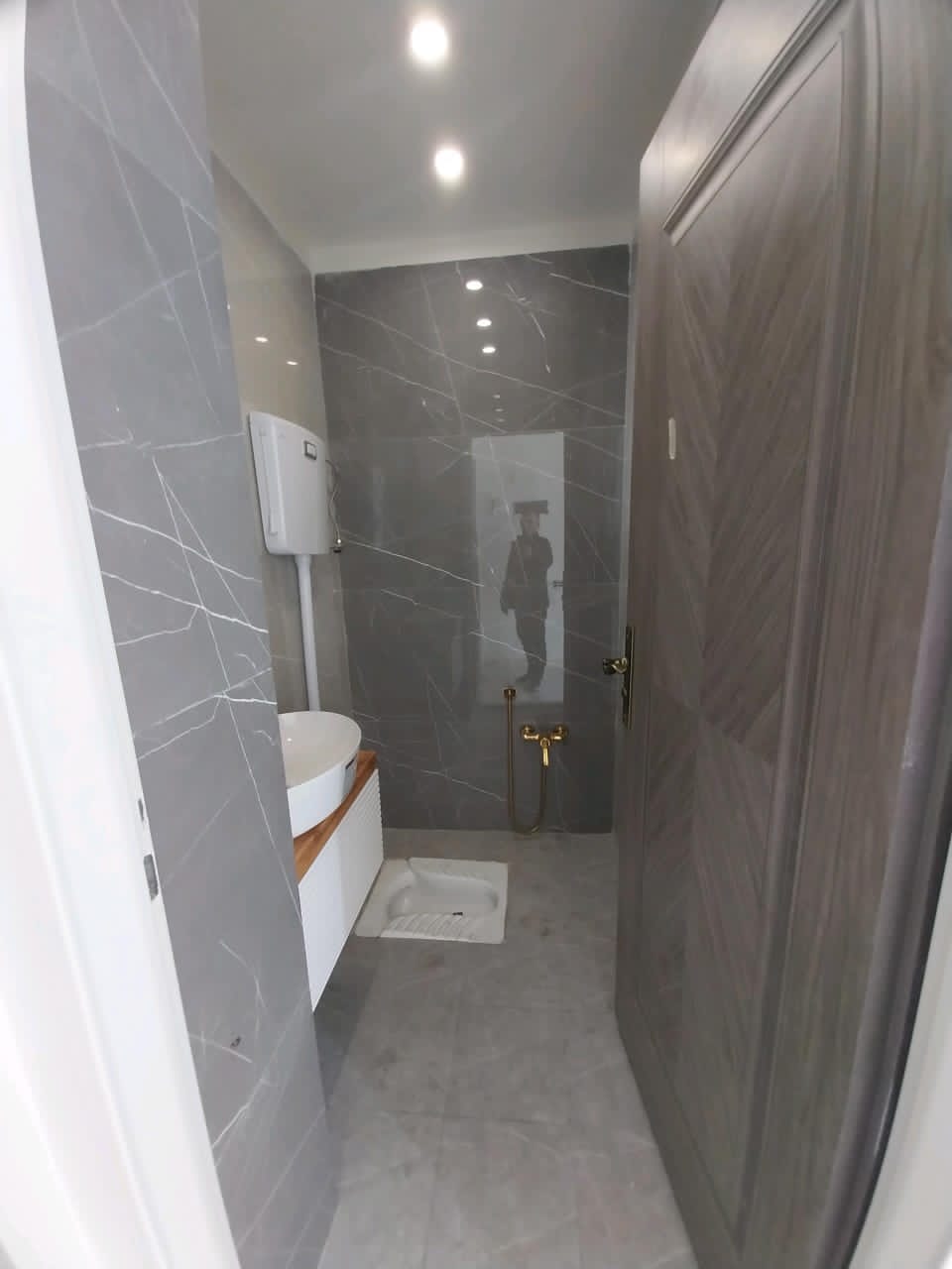 فروش آپارتمان 160متر فدک 3خواب