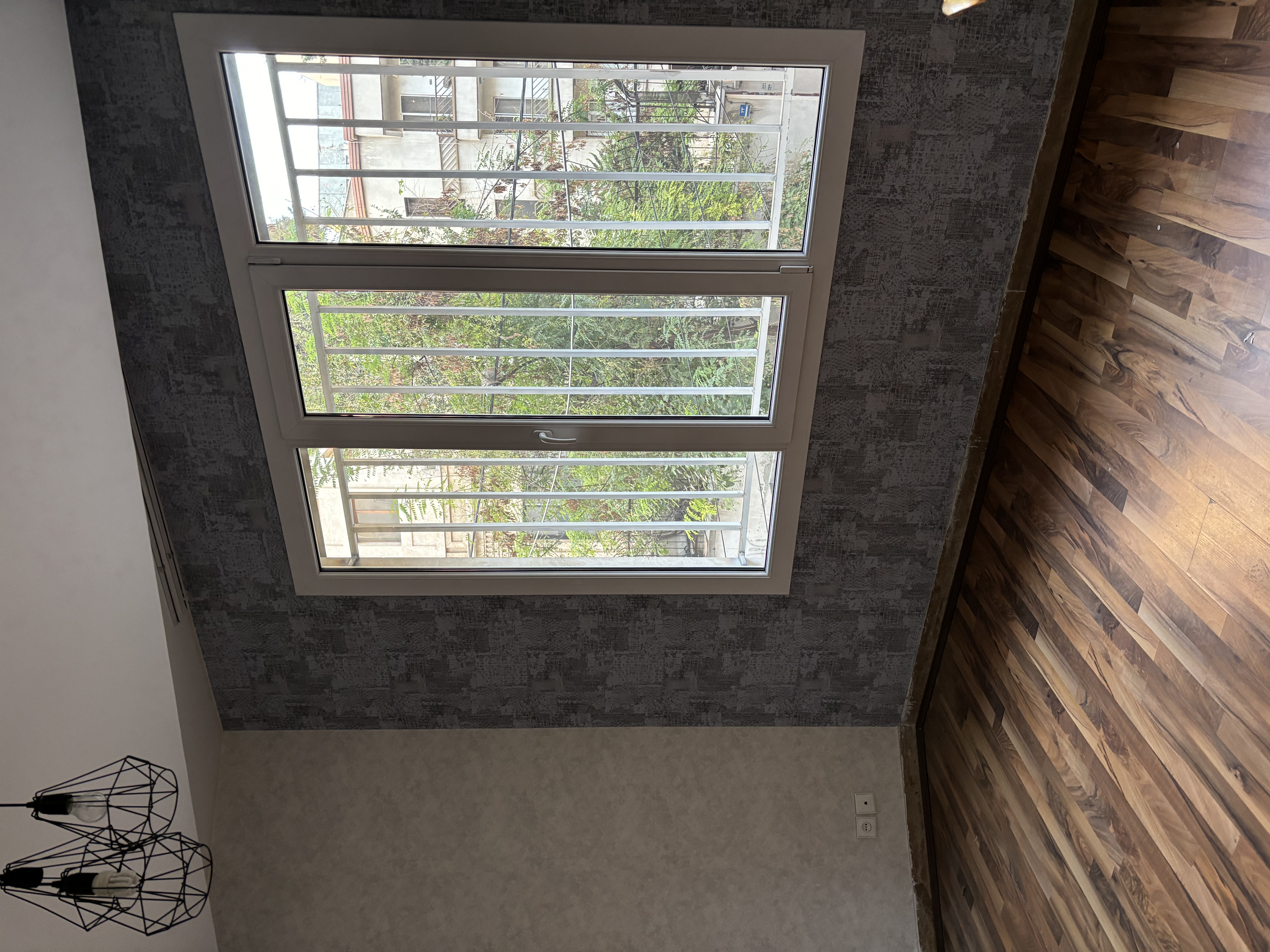 اجاره اپارتمان 100 متر دروس دو خواب تاپ لوکیشن