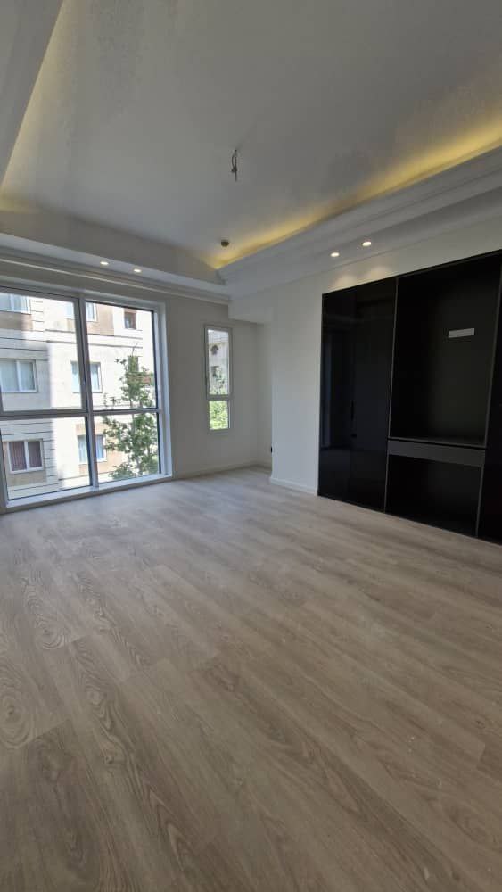 فروش آپارتمان 145 متر 3 خواب ویو عالی تاپ لوکشین