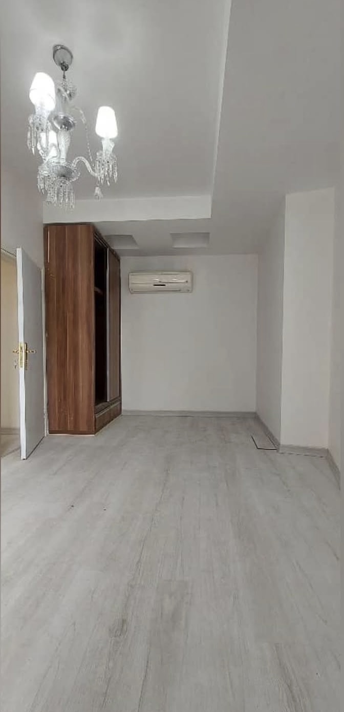 اجاره آپارتمان  115متر اختیاریه