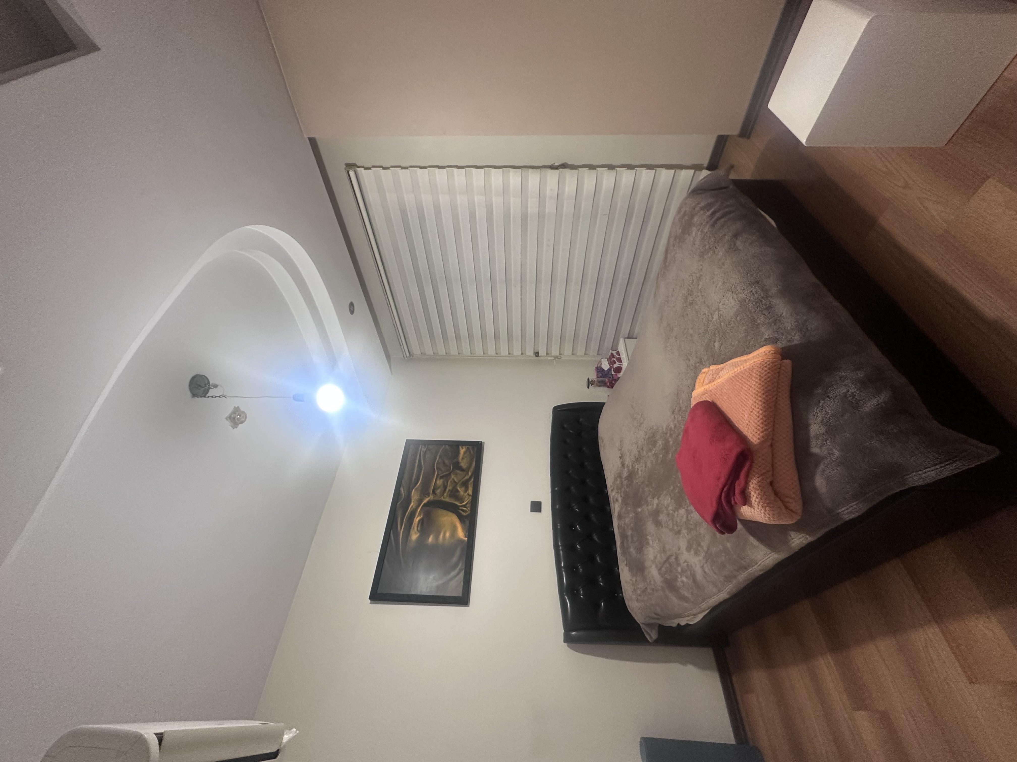 اجاره آپارتمان 85 متر قیطریه فول امکانات