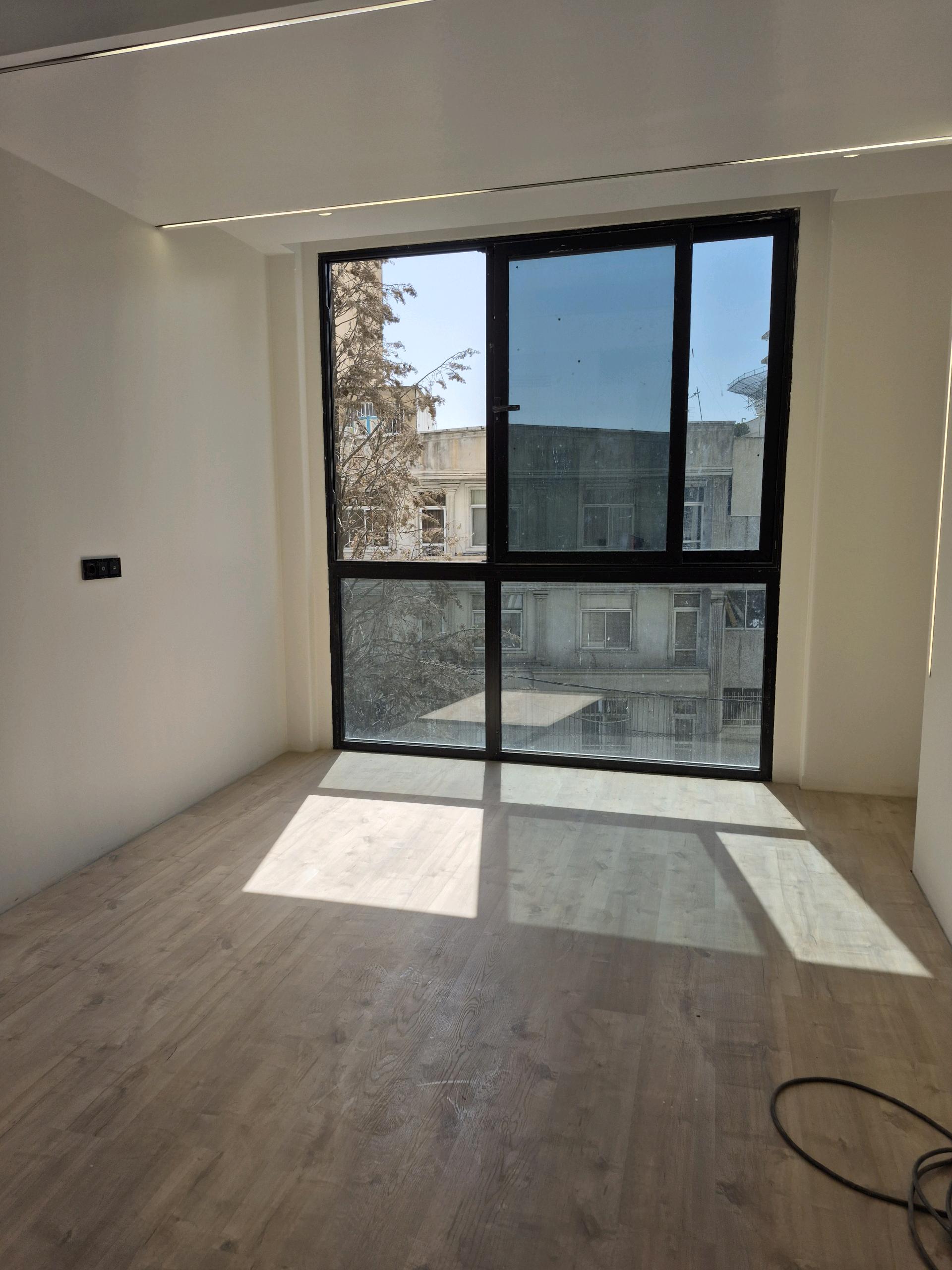 فروش آپارتمان 128متر قلندری شمالی