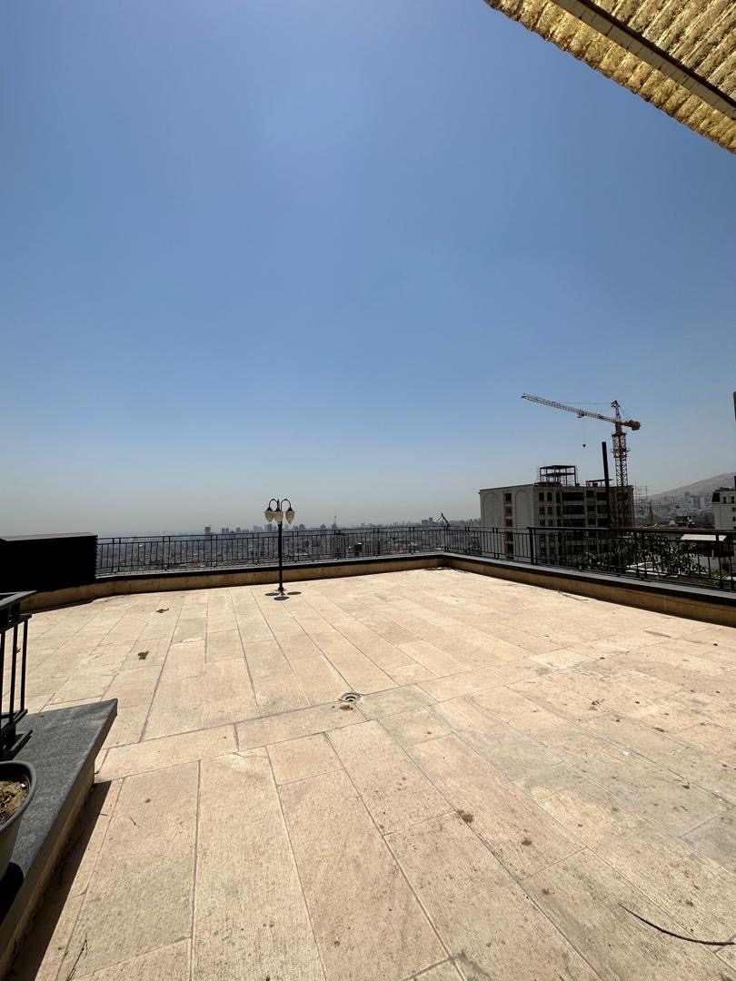 فروش آپارتمان 164 متر بوکان