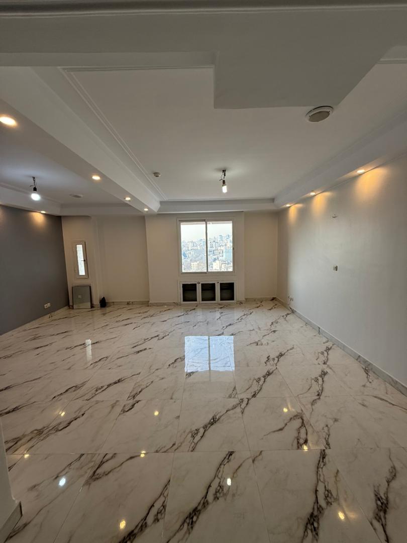 اجاره آپارتمان 130 متری مدرن