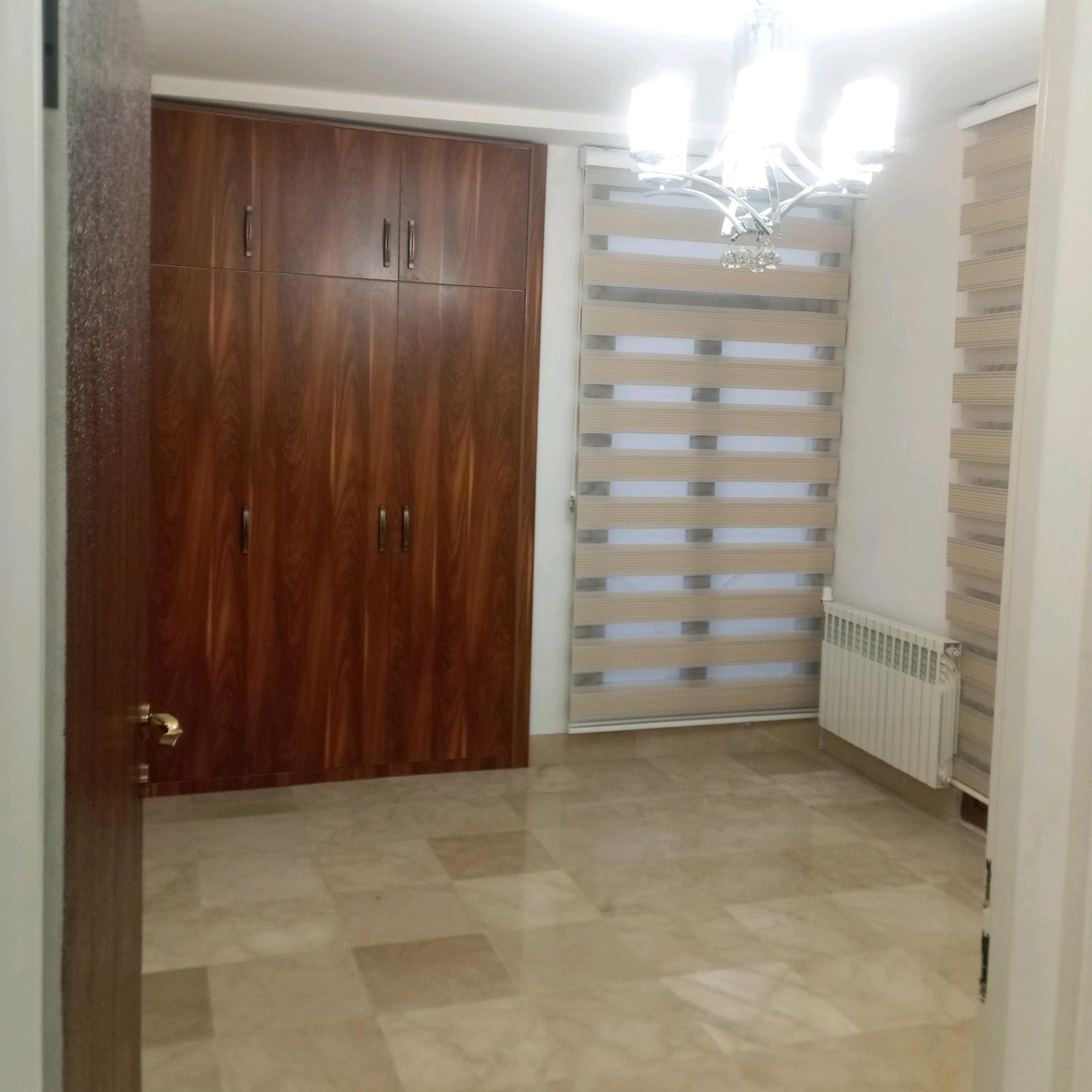 اجاره اپارتمان 90 متر موقعیت اداری، لاکچری و خوش ساخت