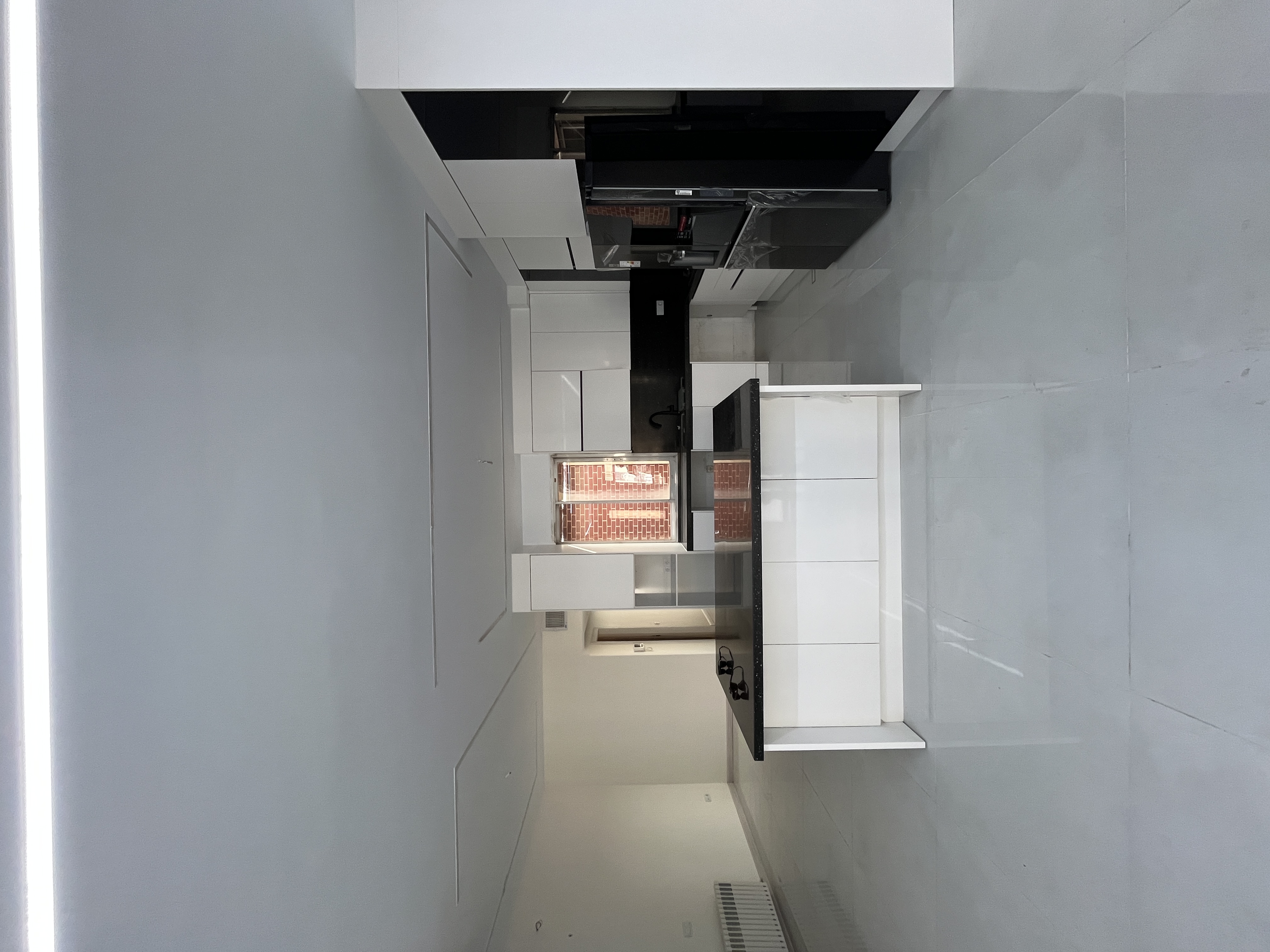 اجاره آپارتمان 160 متر قیطریه  2 تراس