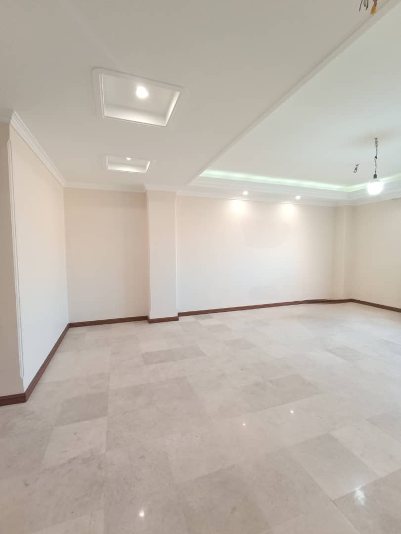 اجاره آپارتمان 110متر/2خواب/ نارمک/فول امکانات