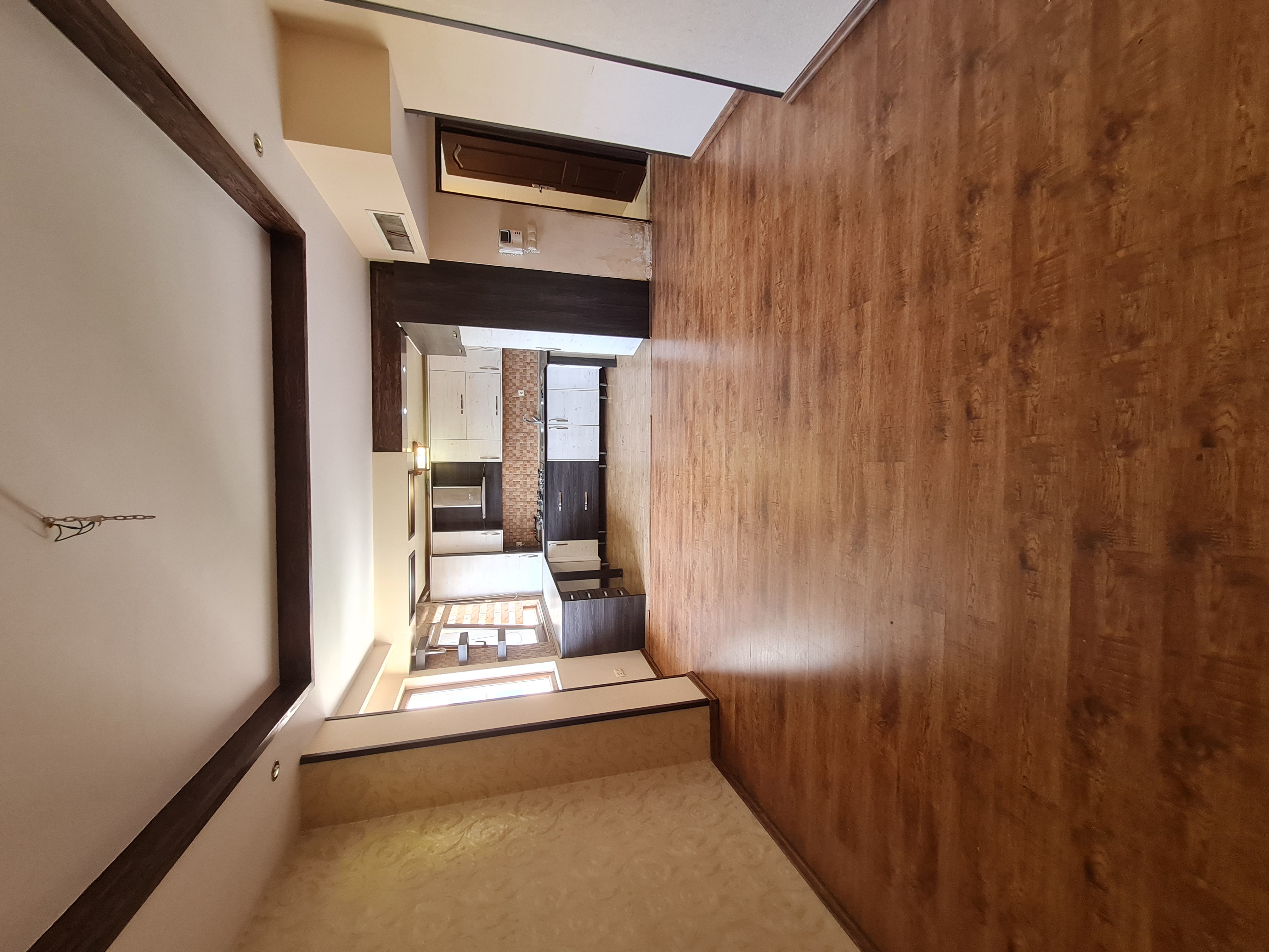 فروش آپارتمان 75 متر تاپ لوکیشن دیباجی جنوبی