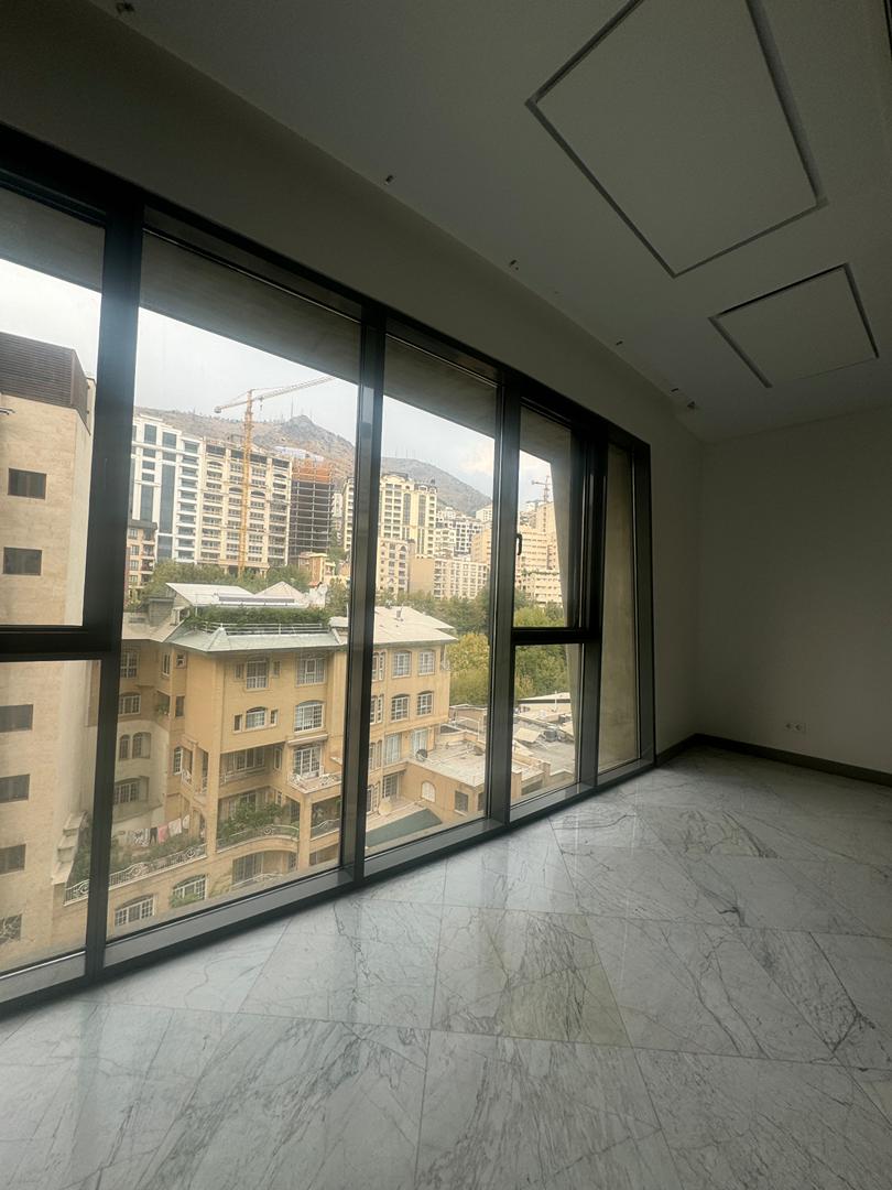 اجاره آپارتمان 140 متری در نیاوران