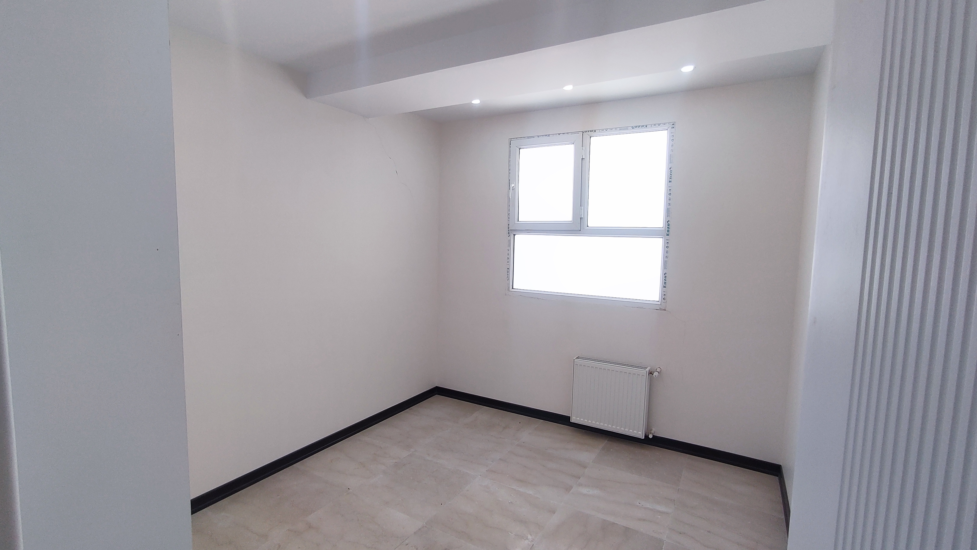 اجاره آپارتمان 75 متر کلید نخورده