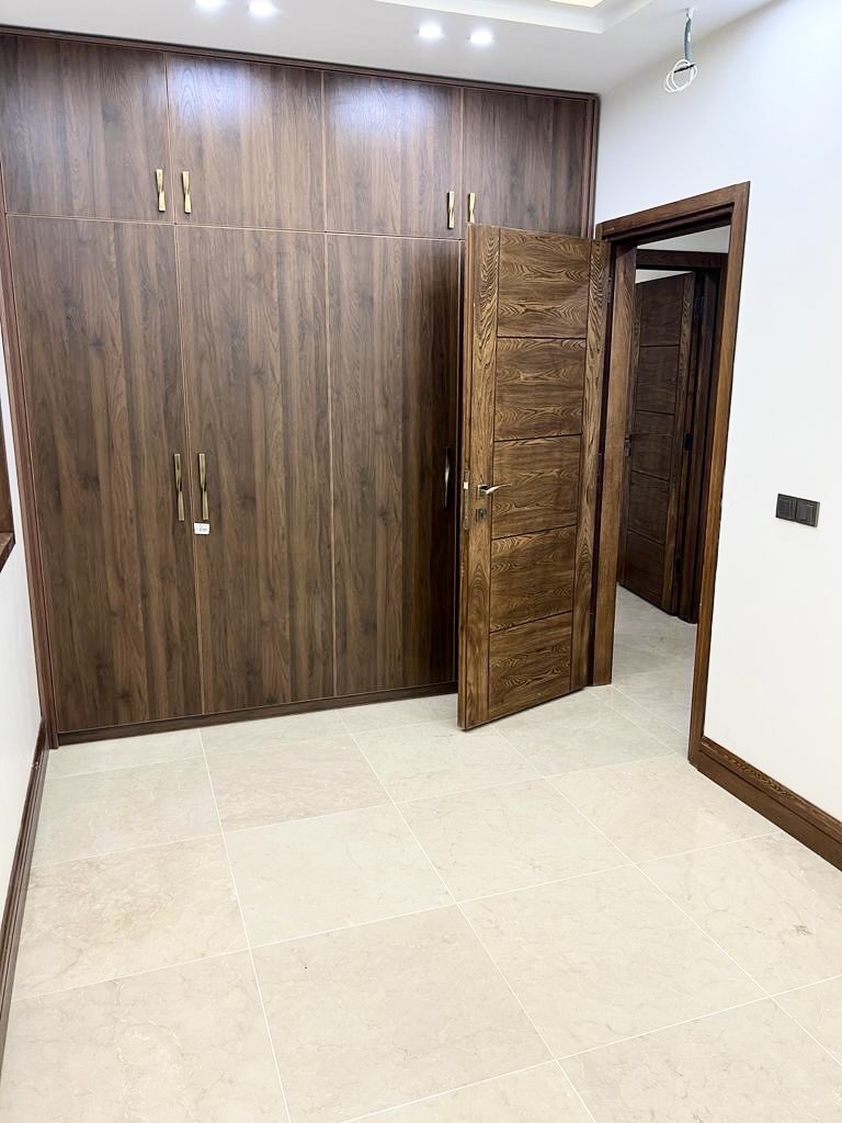اجاره آپارتمان 230 متر پاسداران