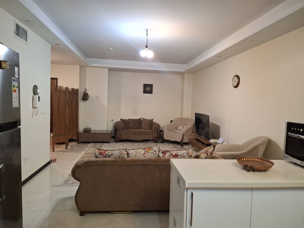 اجاره آپارتمان 67 متر نارمک 1 خوابه