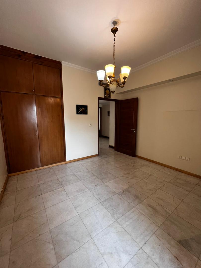 فروش 237 متر اقدسیه سپند ویو نور و نقشه