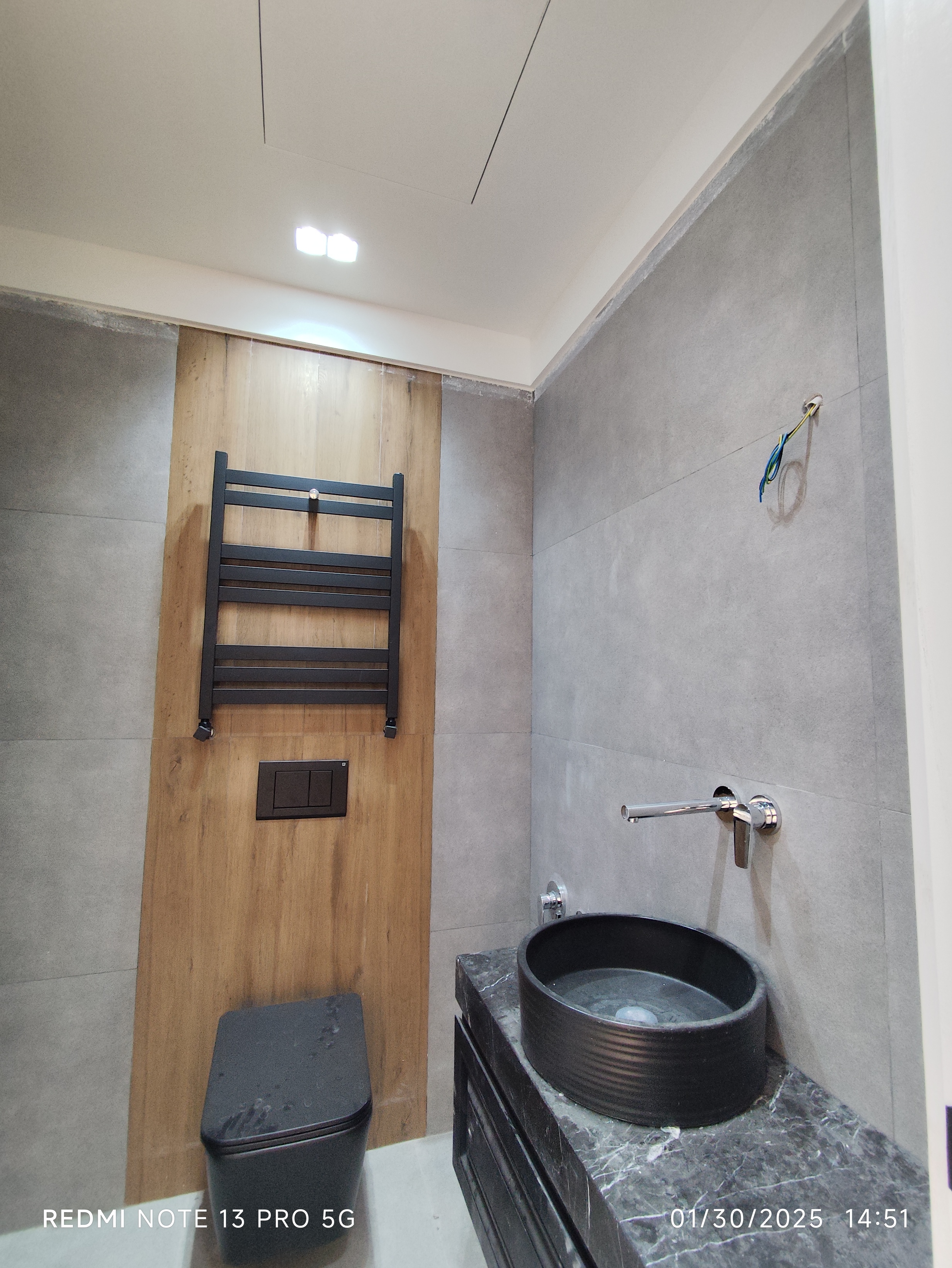 اجاره آپارتمان 125 متری مدرن