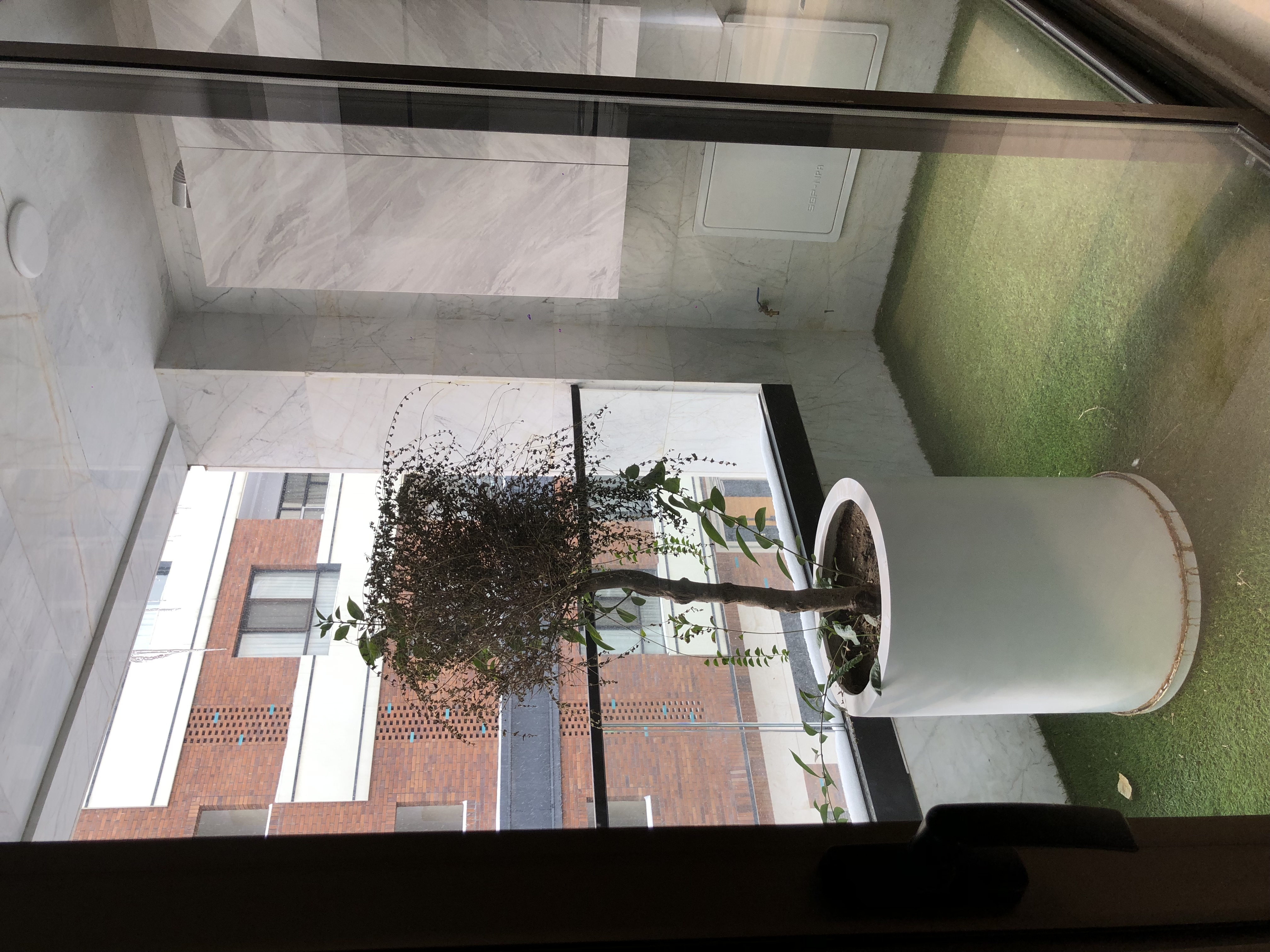 فروش آپارتمان 125متر دیباجی جنوبی