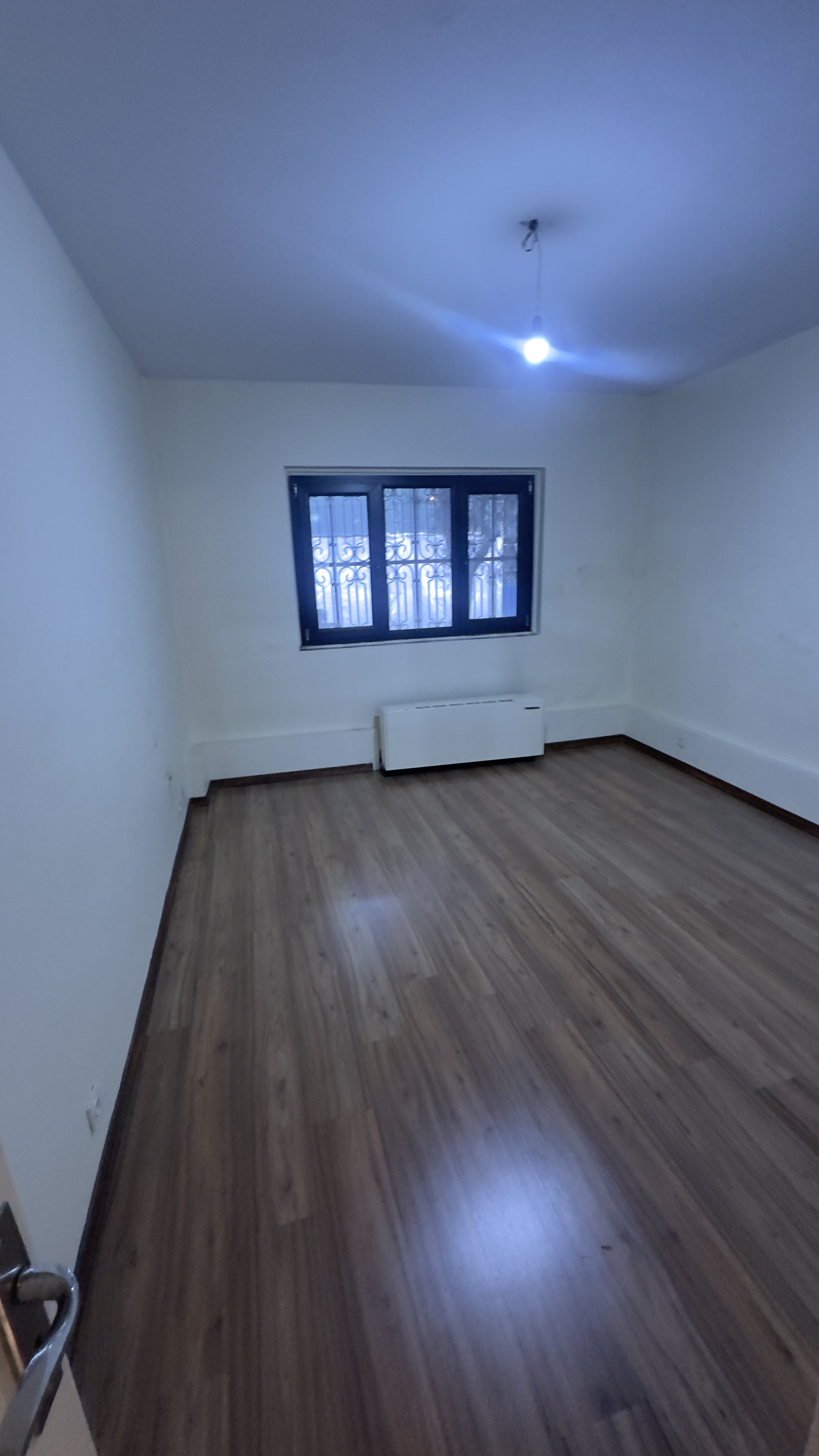 اجاره آپارتمان 180 متر نیاوران دو خواب