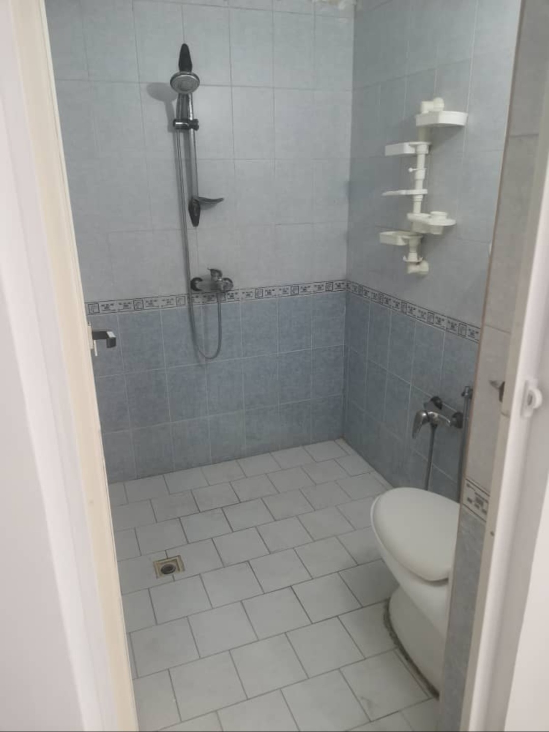 اجاره آپارتمان 80متری تک خواب نارمک