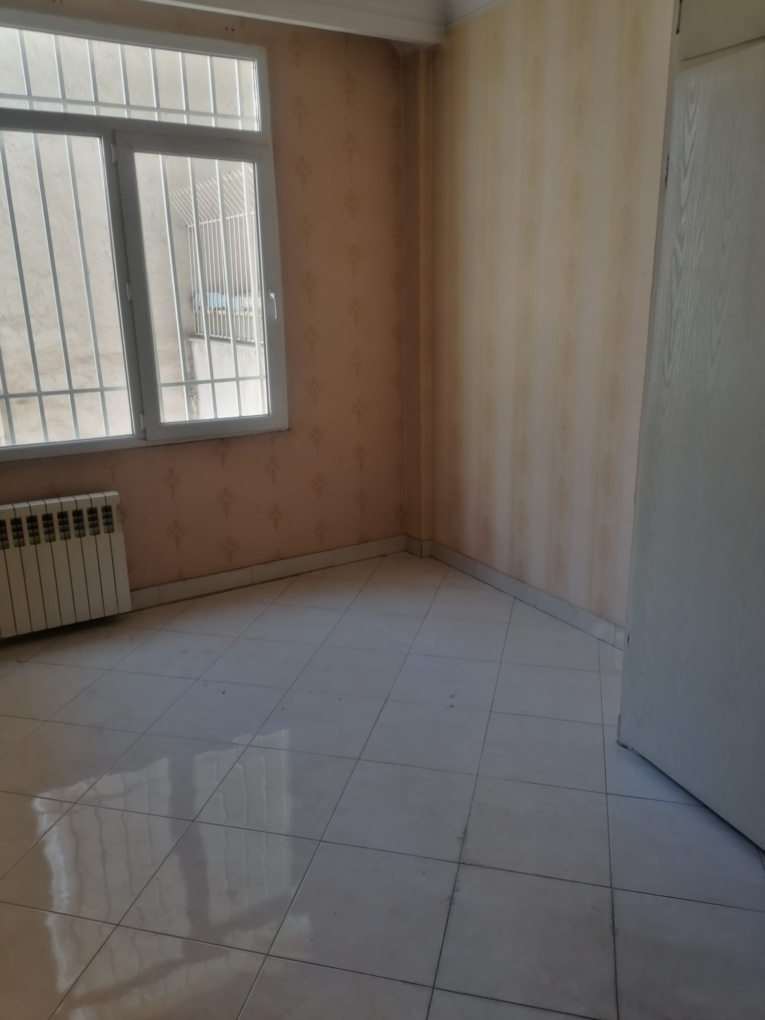 اجاره آپارتمان 53متر هفت حوض 1خواب