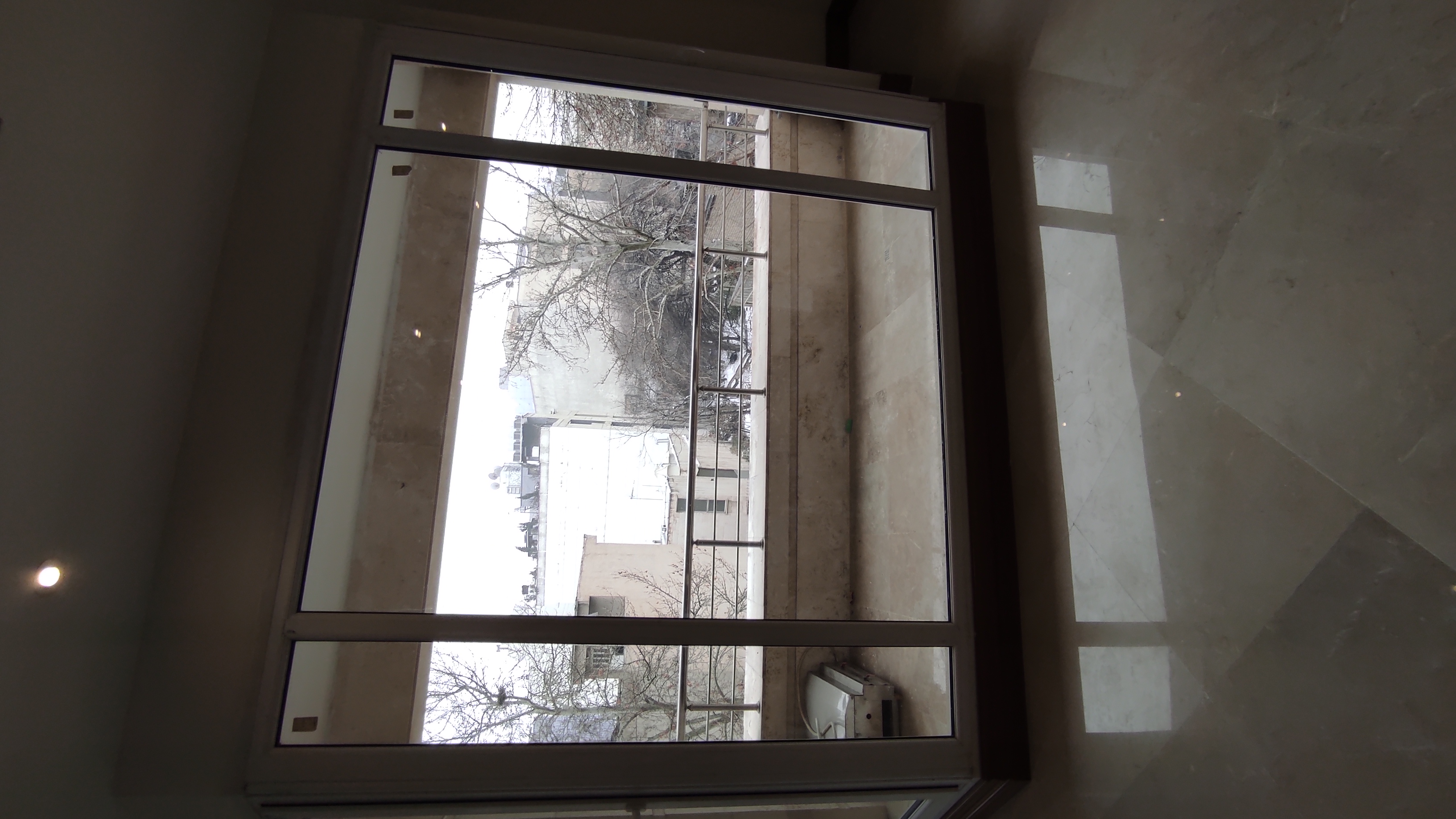 آپارتمان170متر3خواب