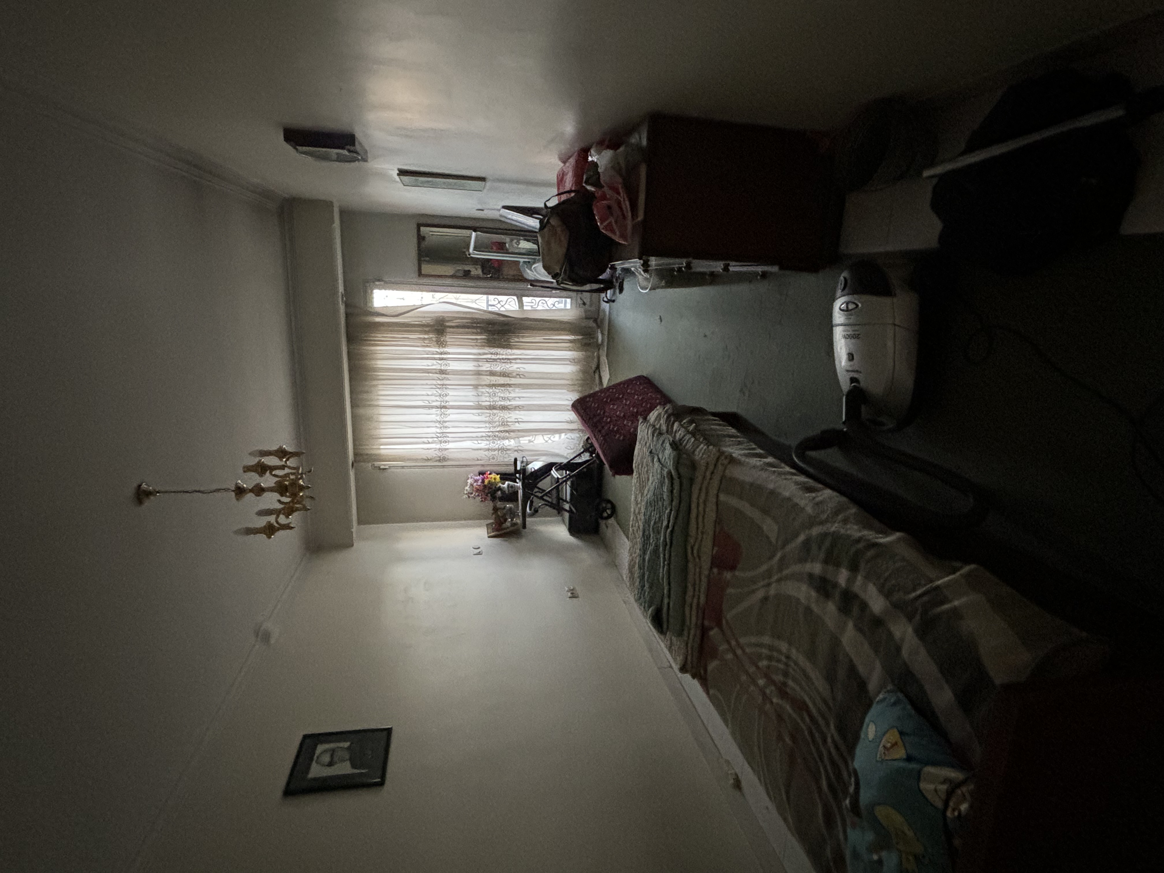 فروش آپارتمان 140 متر دروس شاهکار مهندسی