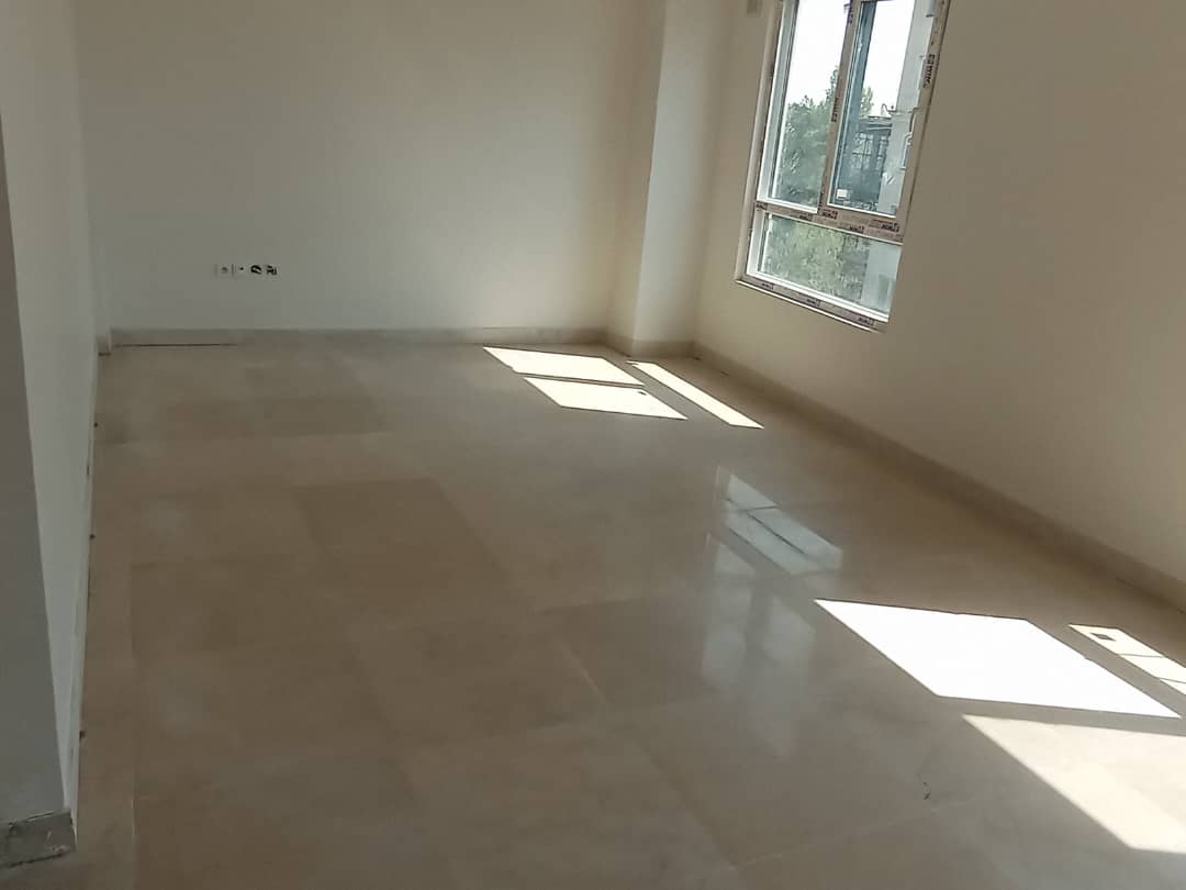 اجاره آپارتمان 85 متر پاسداران فول امکانات