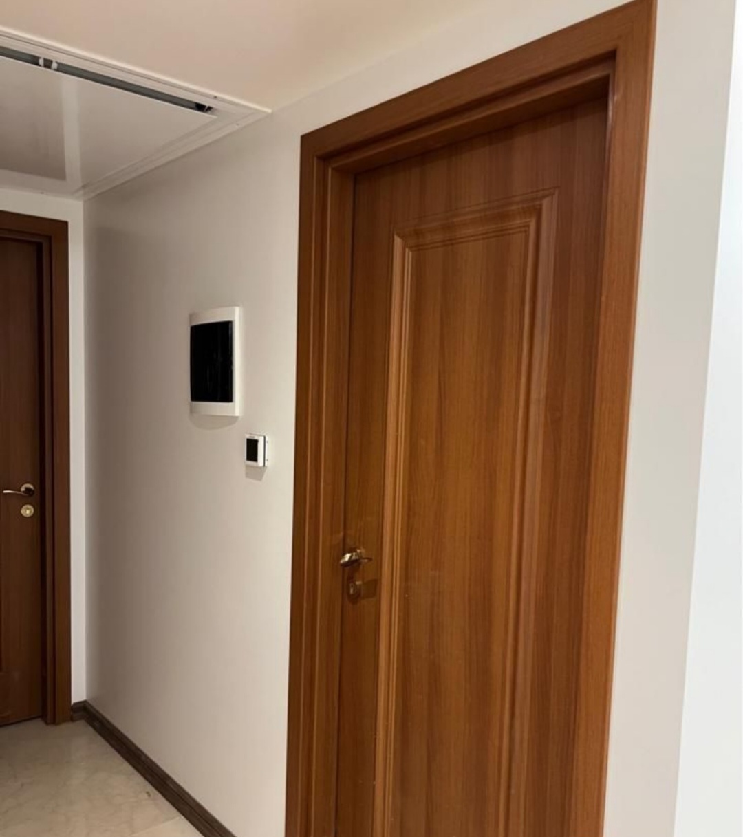 اجاره آپارتمان 135متر دردشت فول 2خواب
